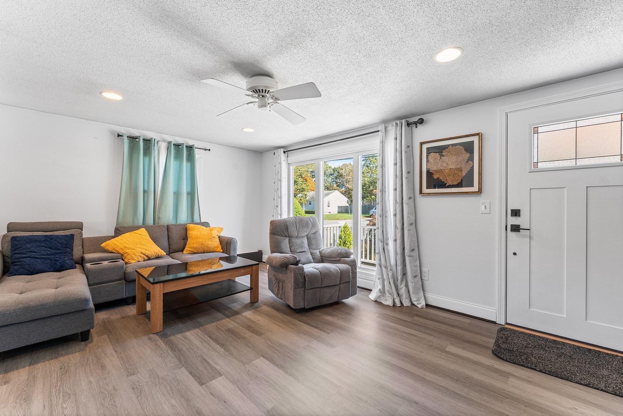 850 Hortonville Rd, Swansea, MA 02777 - Image 3