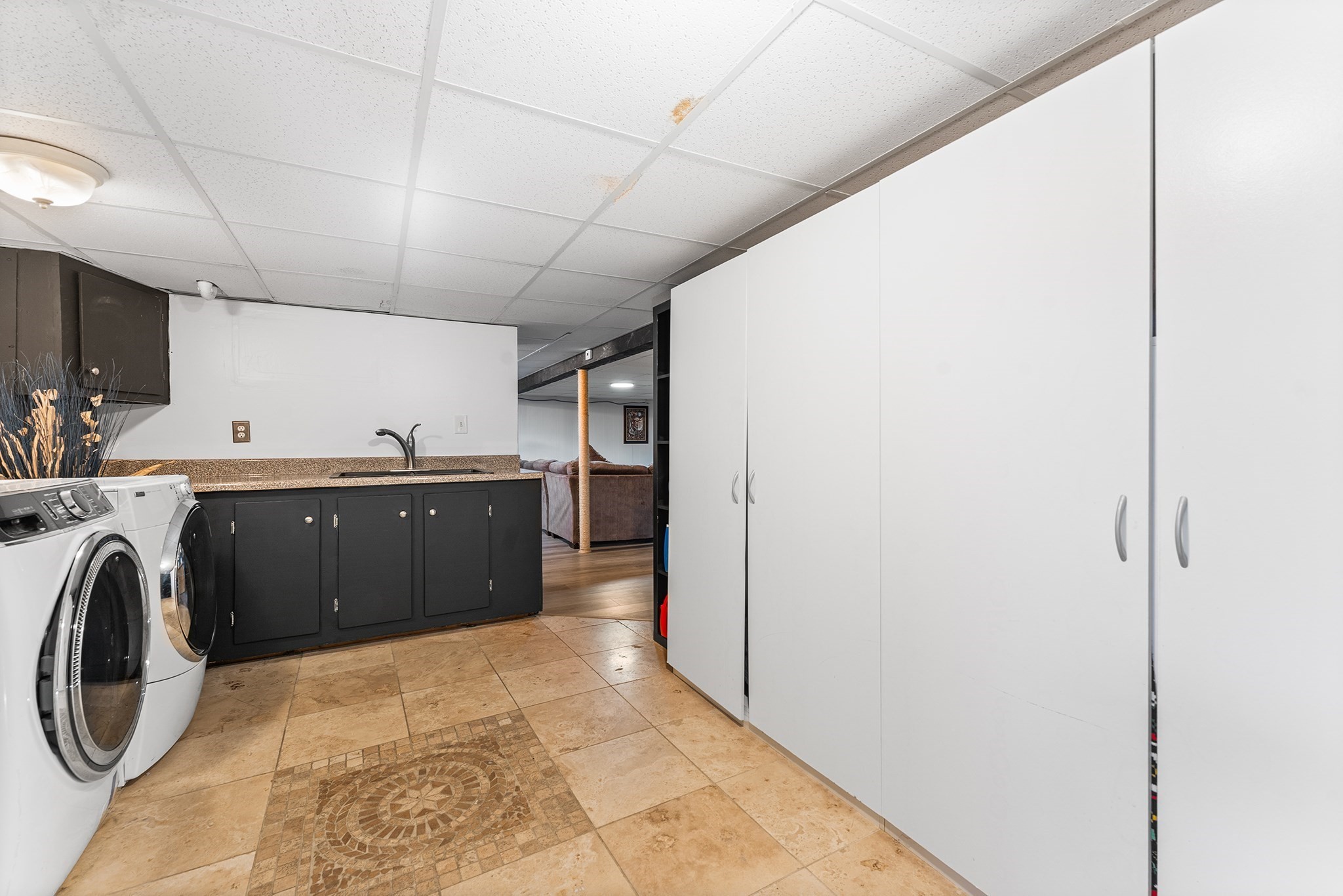 850 Hortonville Rd, Swansea, MA 02777 - Image 21