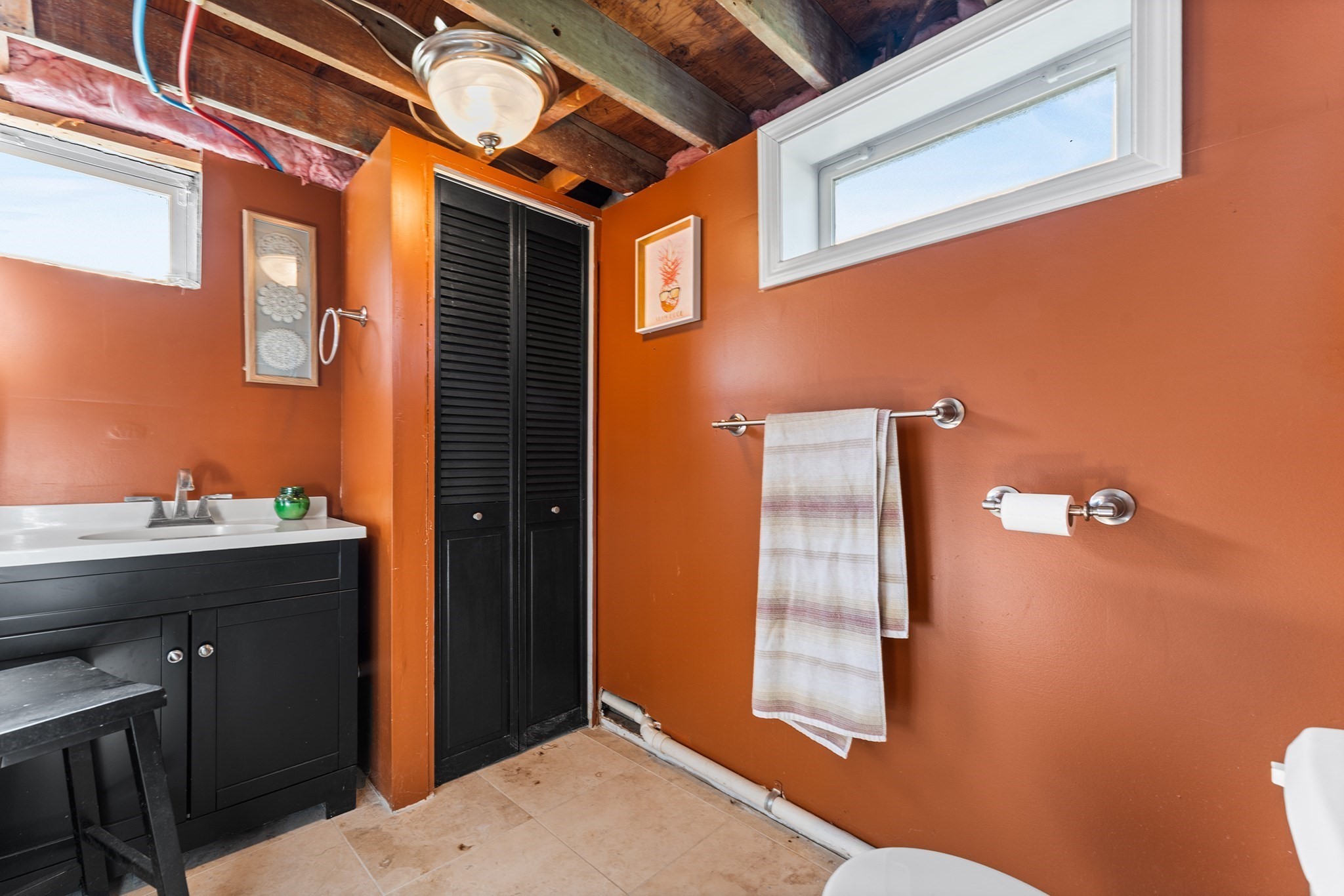 850 Hortonville Rd, Swansea, MA 02777 - Image 22