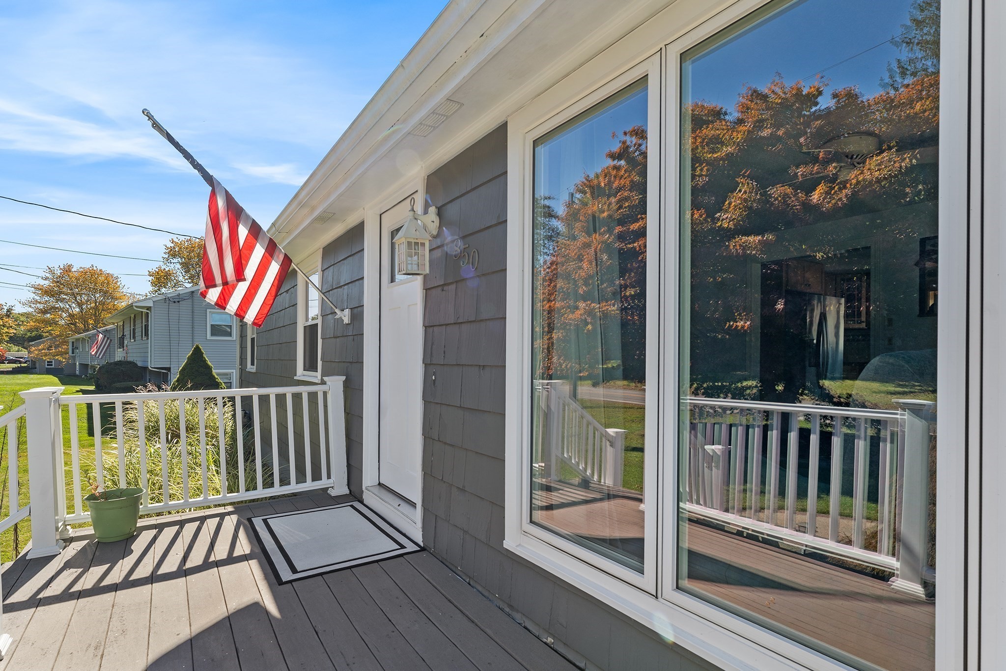 850 Hortonville Rd, Swansea, MA 02777 - Image 23