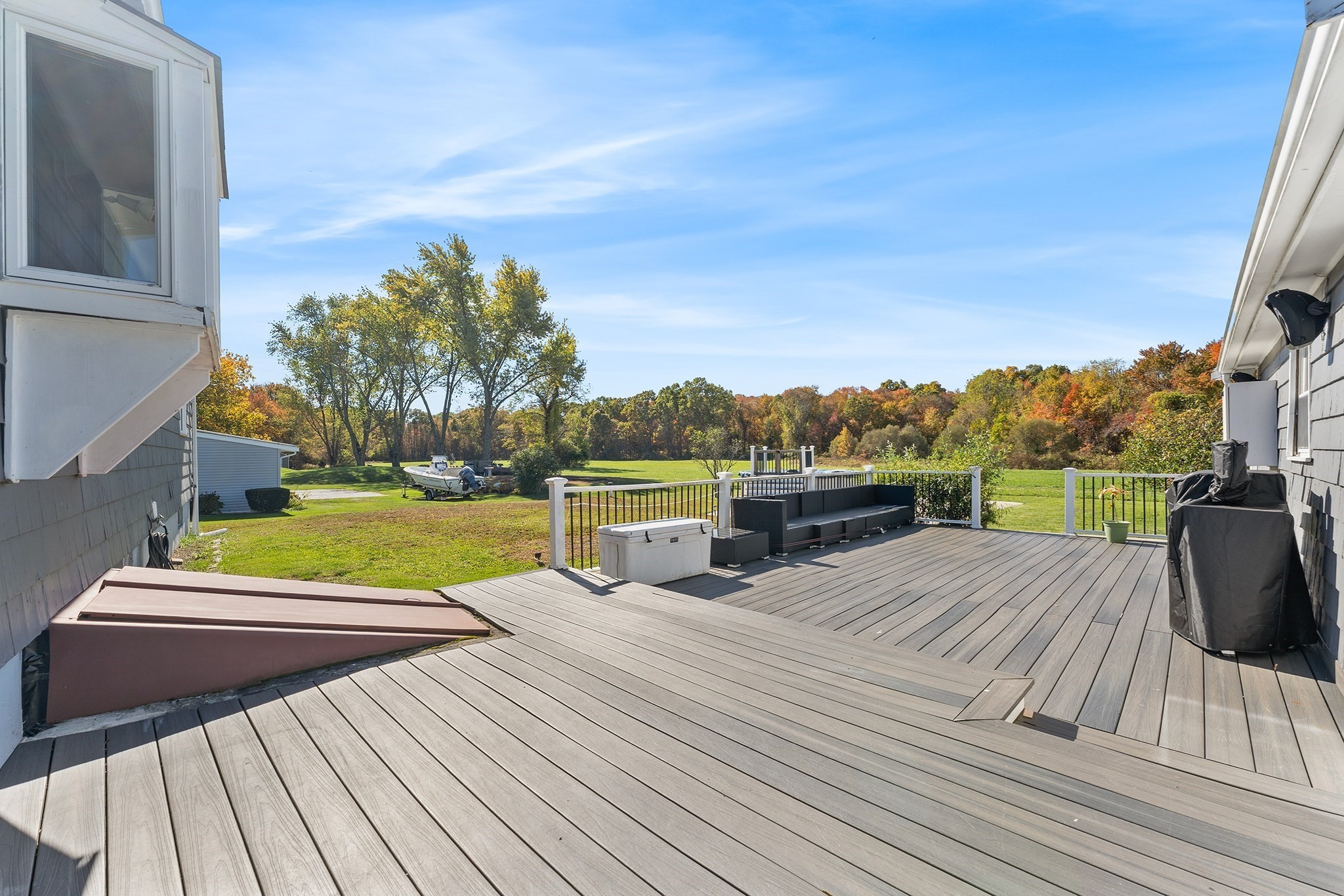 850 Hortonville Rd, Swansea, MA 02777 - Image 24