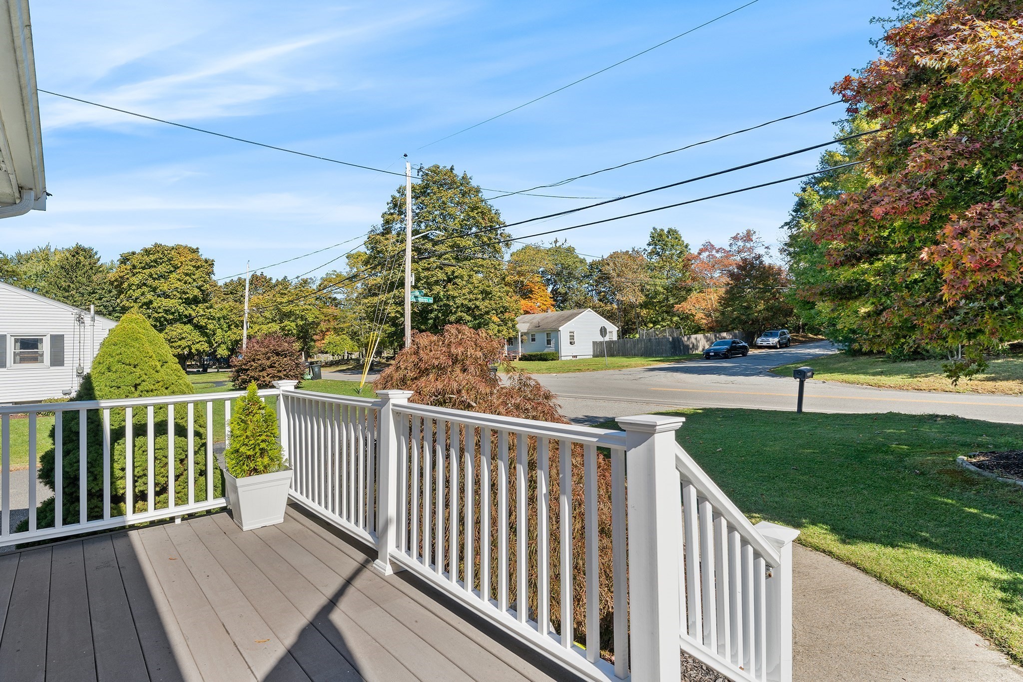 850 Hortonville Rd, Swansea, MA 02777 - Image 25