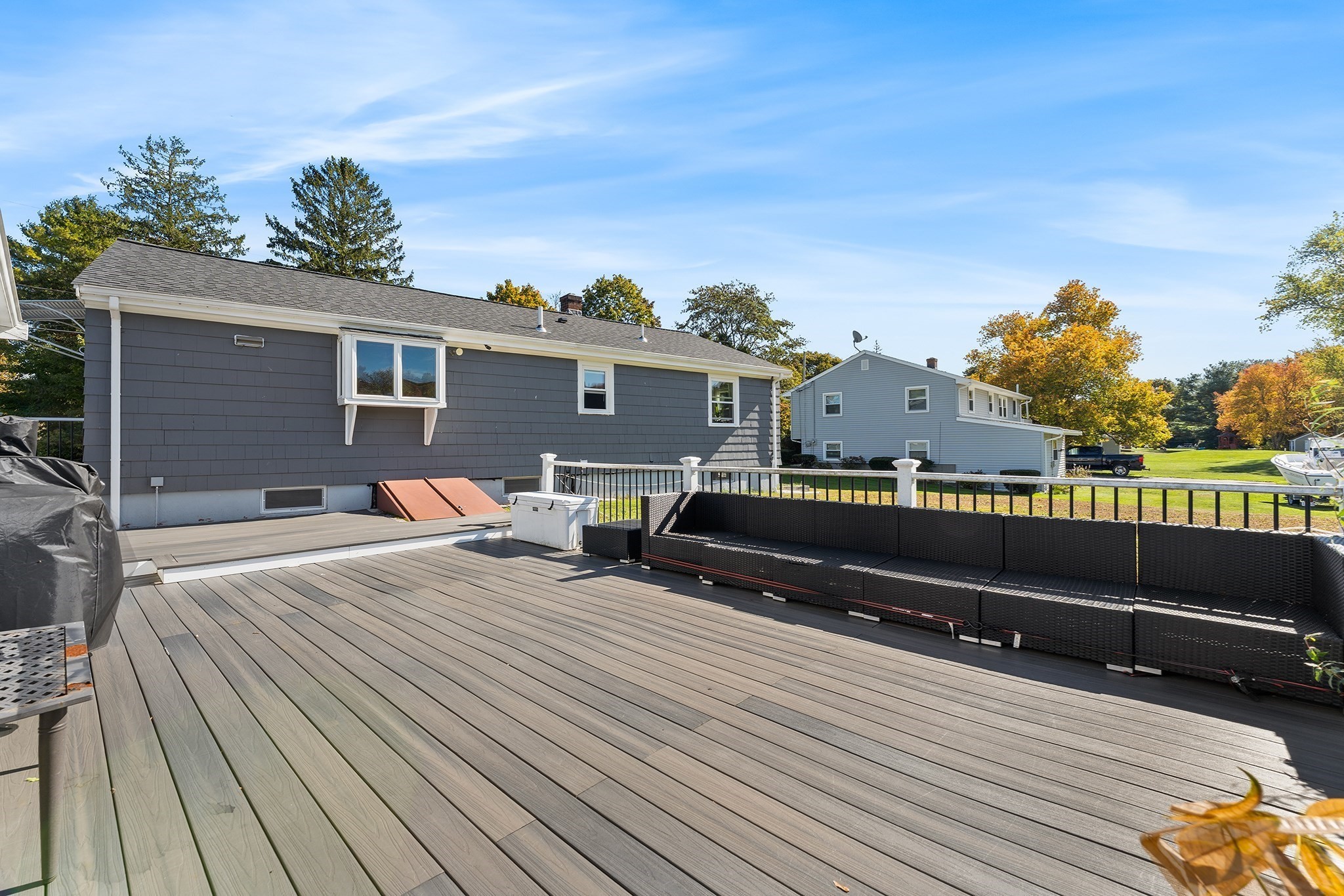 850 Hortonville Rd, Swansea, MA 02777 - Image 26
