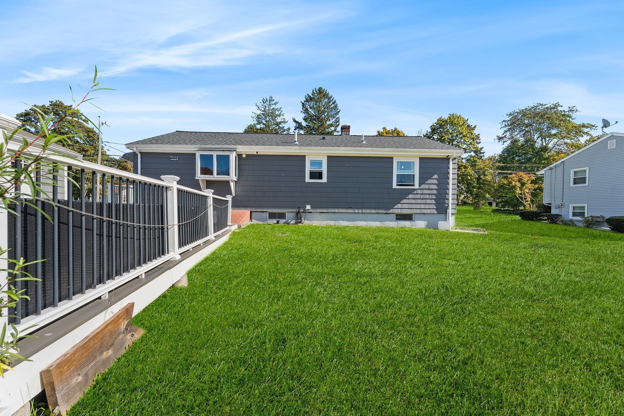 850 Hortonville Rd, Swansea, MA 02777 - Image 27