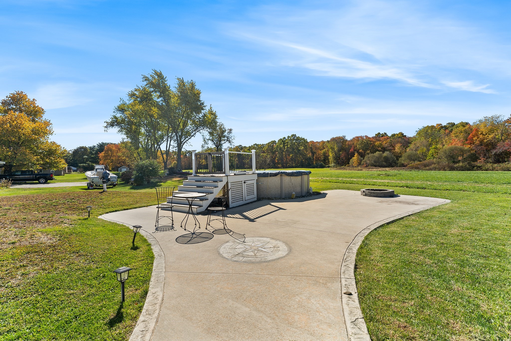 850 Hortonville Rd, Swansea, MA 02777 - Image 28