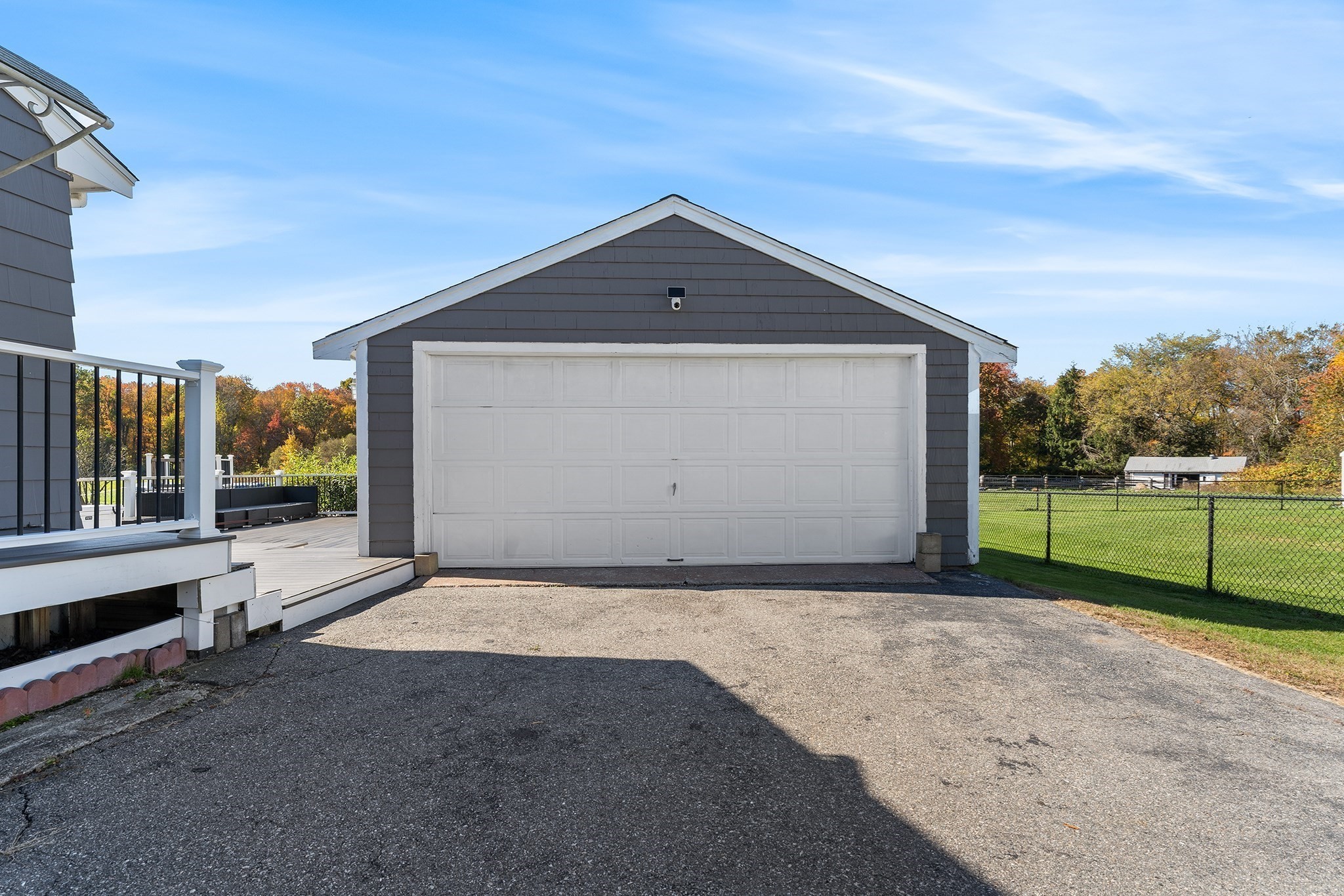 850 Hortonville Rd, Swansea, MA 02777 - Image 30
