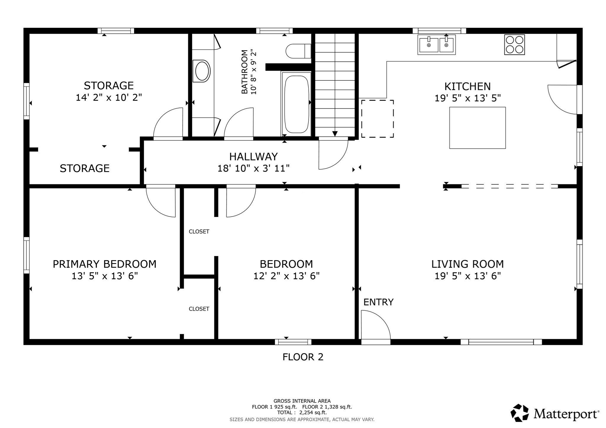 850 Hortonville Rd, Swansea, MA 02777 - Image 32