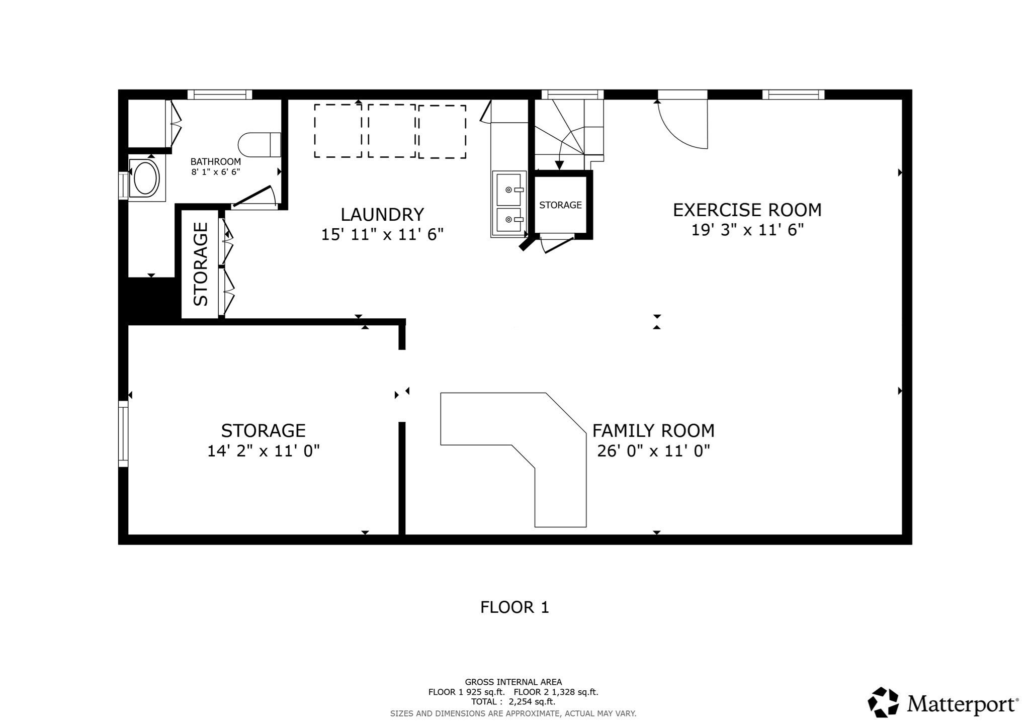 850 Hortonville Rd, Swansea, MA 02777 - Image 33