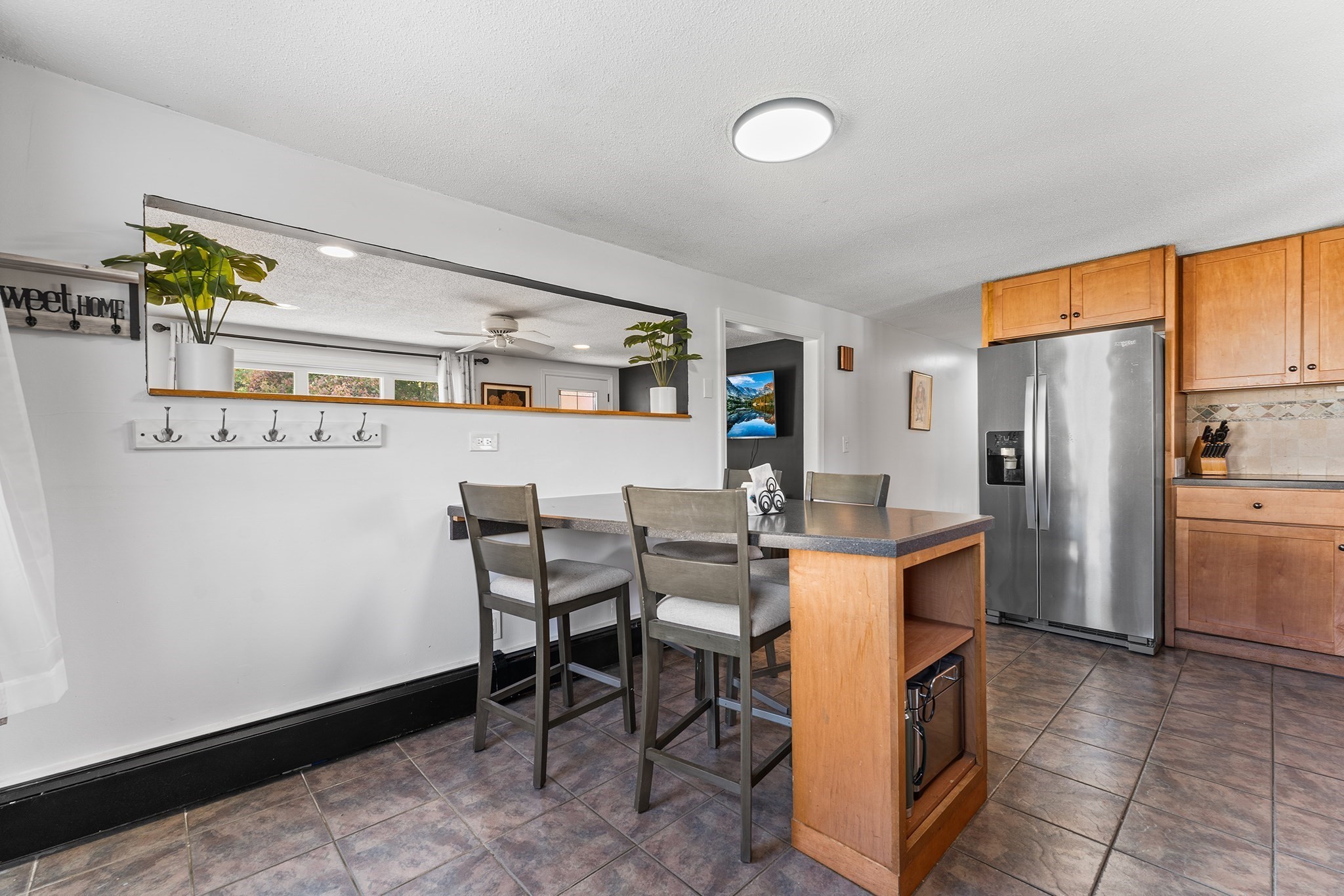 850 Hortonville Rd, Swansea, MA 02777 - Image 5