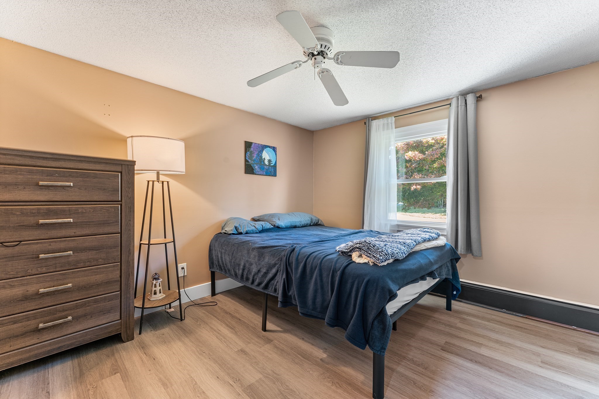 850 Hortonville Rd, Swansea, MA 02777 - Image 7