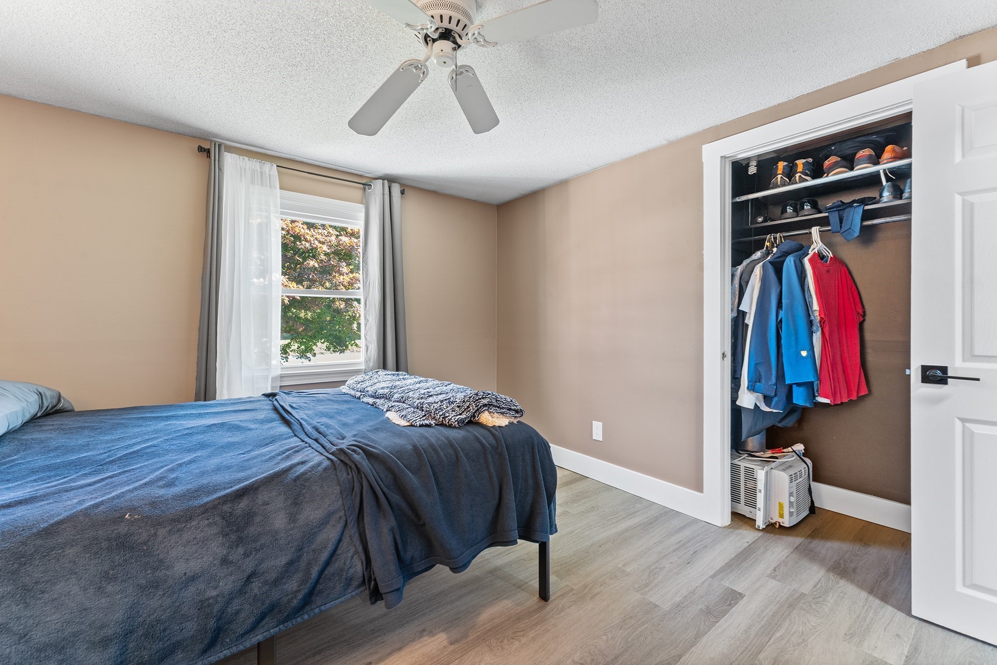 850 Hortonville Rd, Swansea, MA 02777 - Image 8