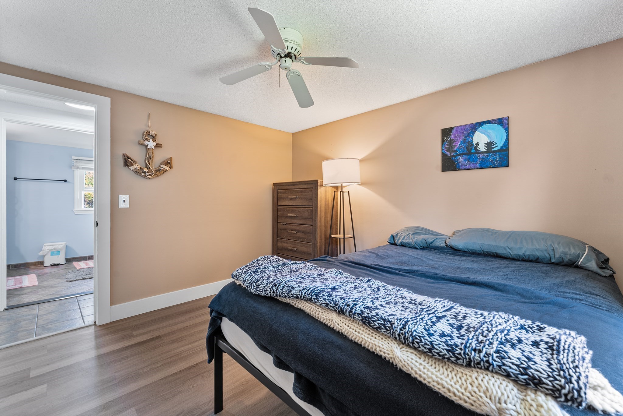 850 Hortonville Rd, Swansea, MA 02777 - Image 9