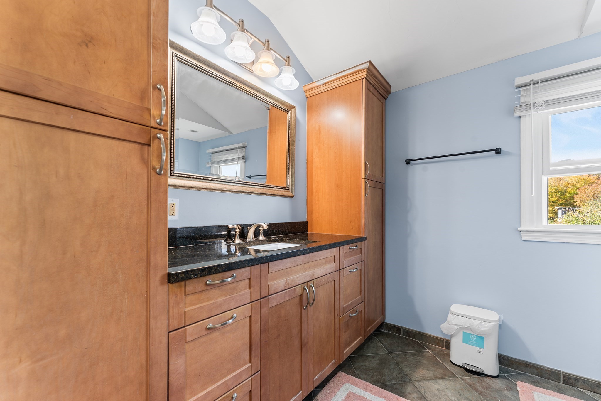 850 Hortonville Rd, Swansea, MA 02777 - Image 10