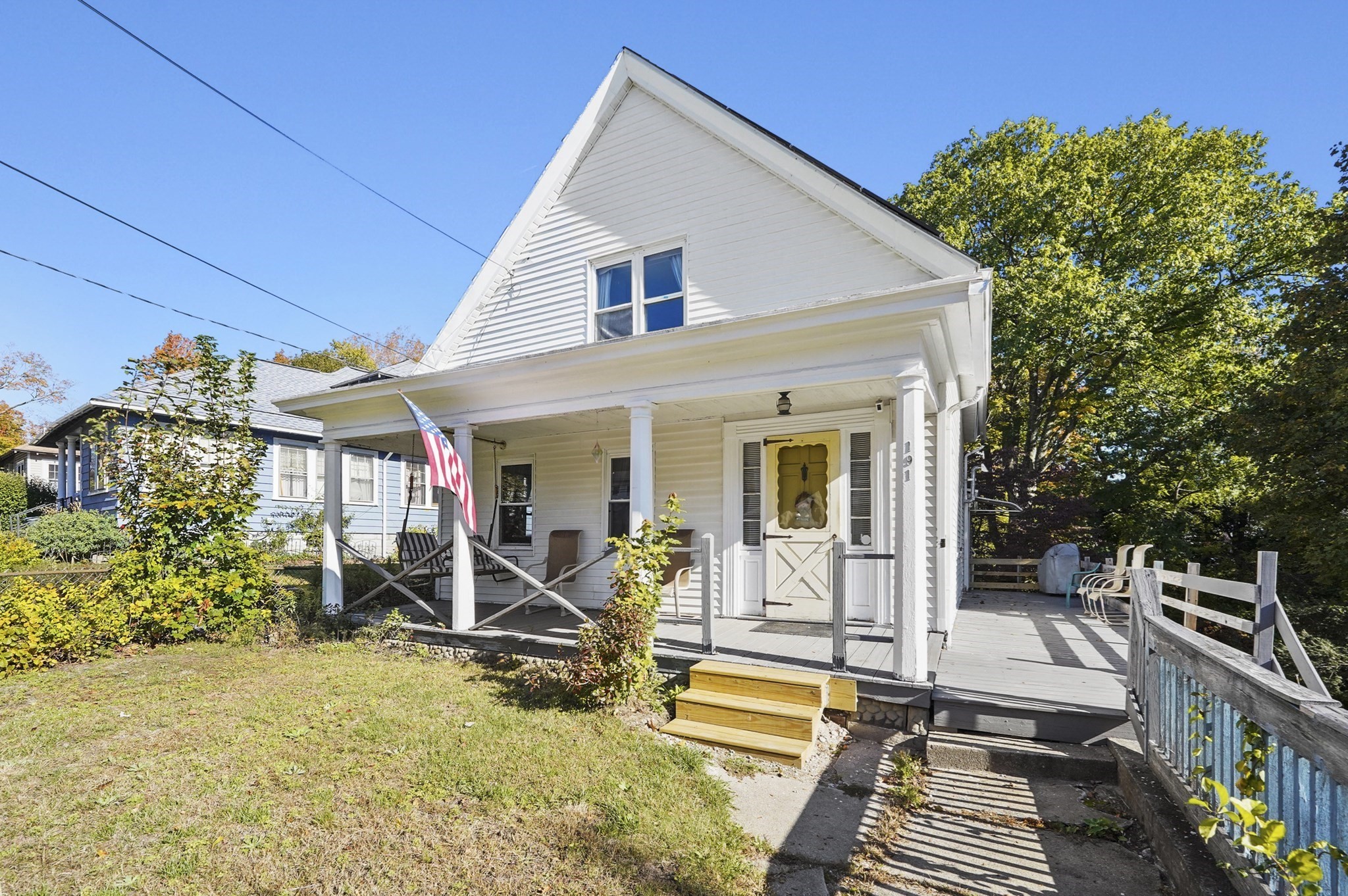 191 West Street, Leominster, MA 01453 - Image 2