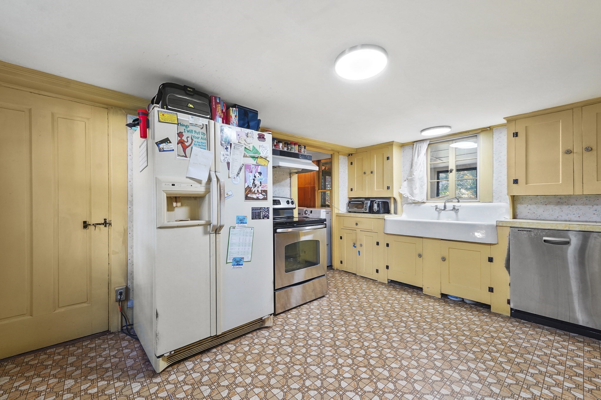 191 West Street, Leominster, MA 01453 - Image 11