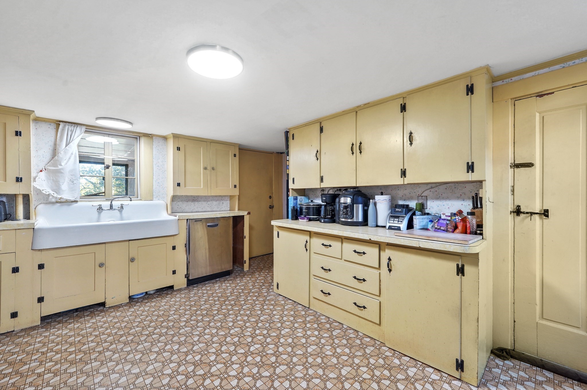 191 West Street, Leominster, MA 01453 - Image 12