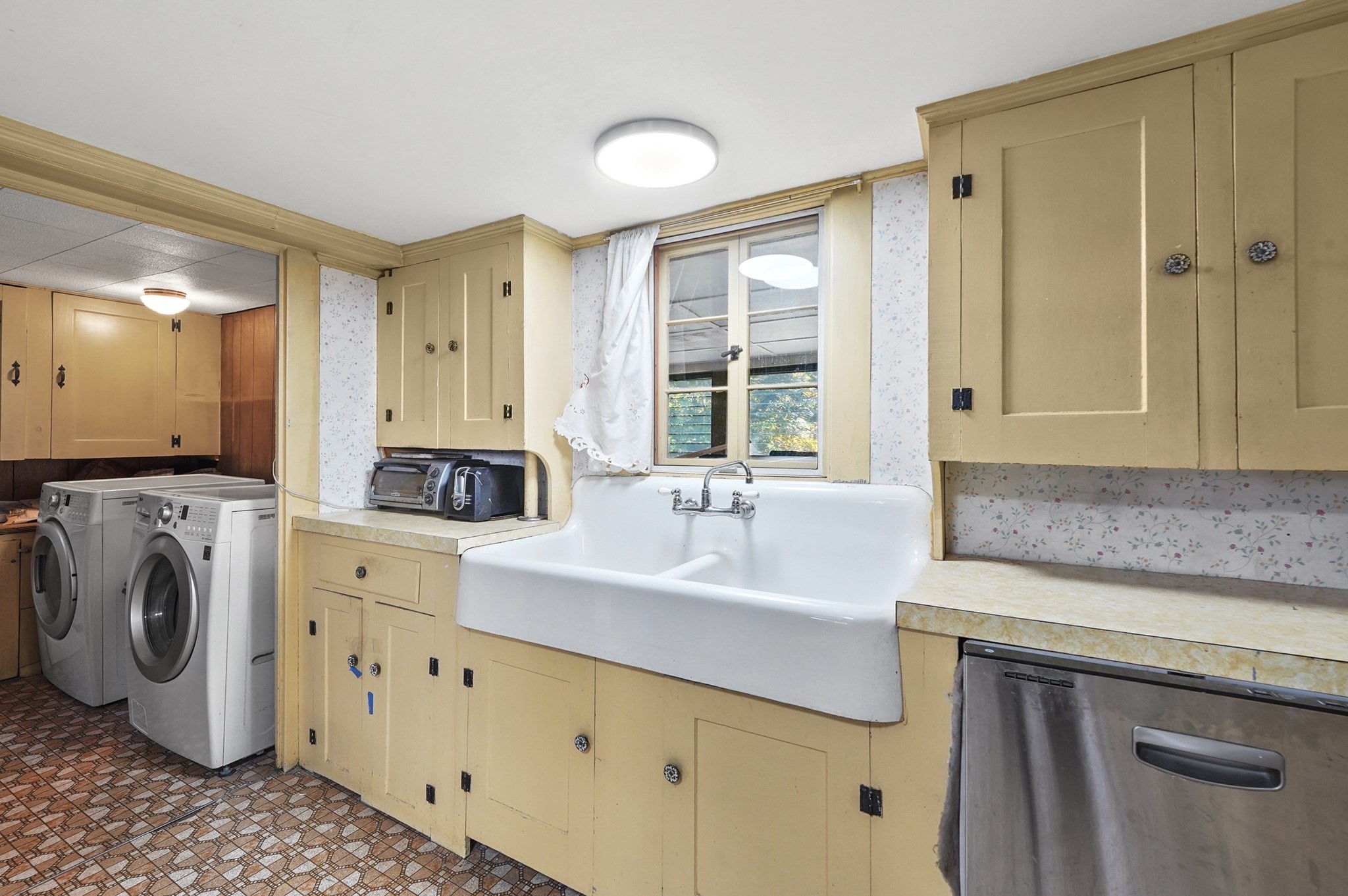 191 West Street, Leominster, MA 01453 - Image 13