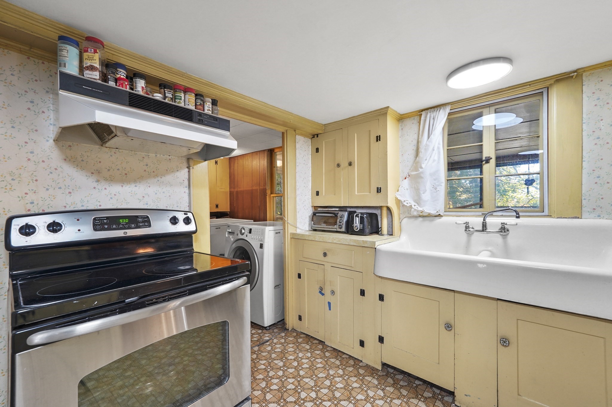 191 West Street, Leominster, MA 01453 - Image 14