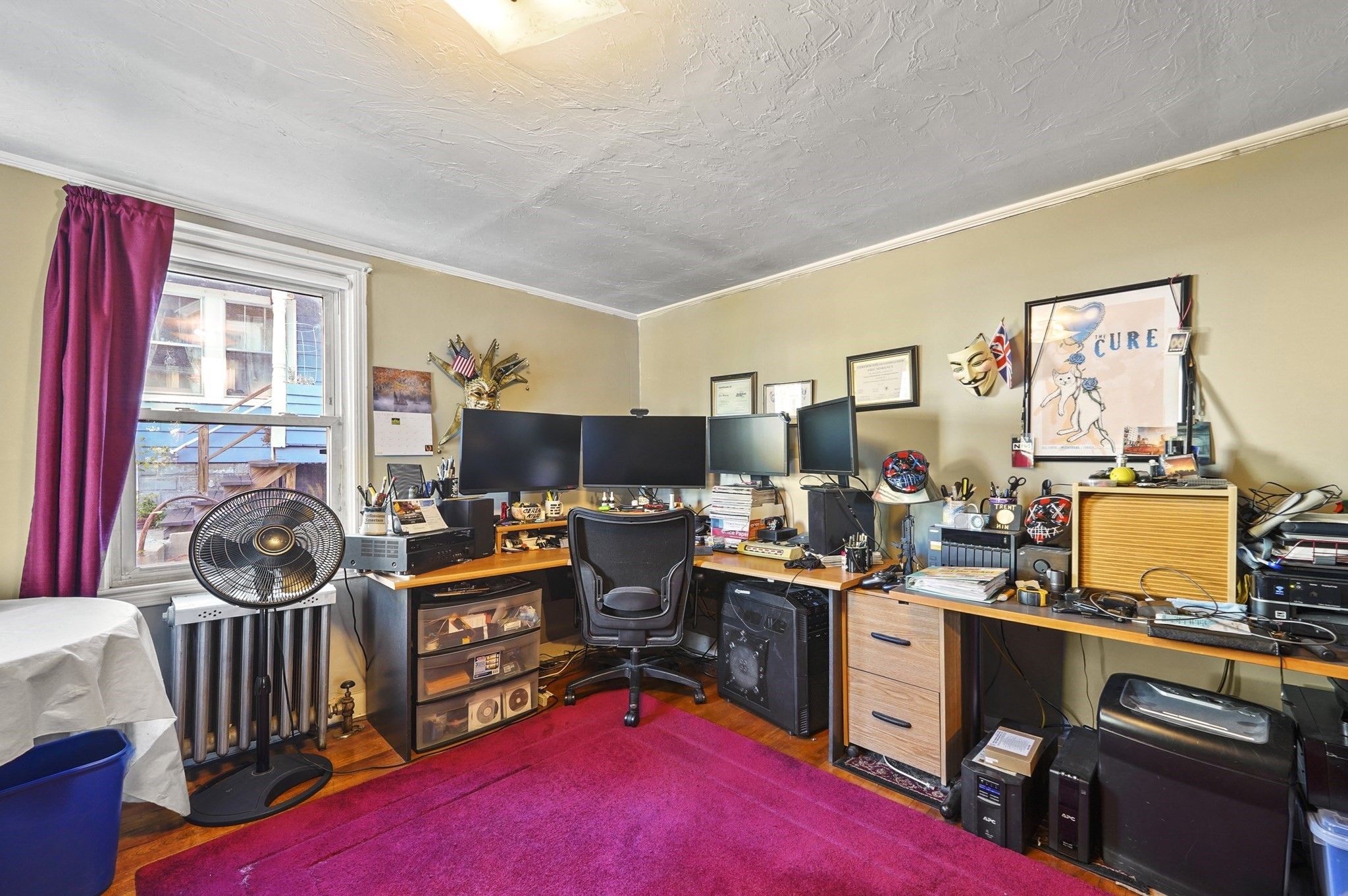 191 West Street, Leominster, MA 01453 - Image 15