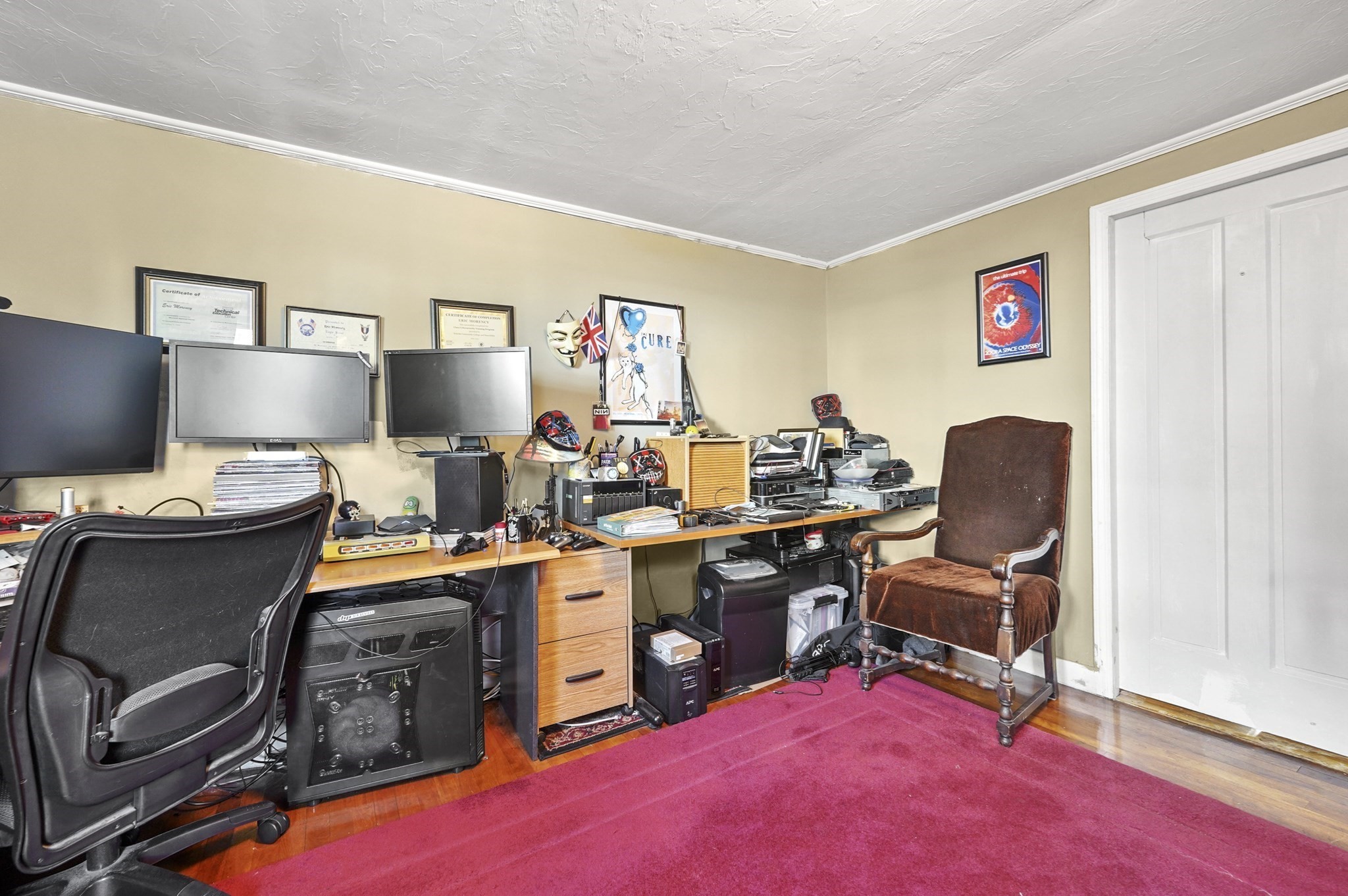 191 West Street, Leominster, MA 01453 - Image 16