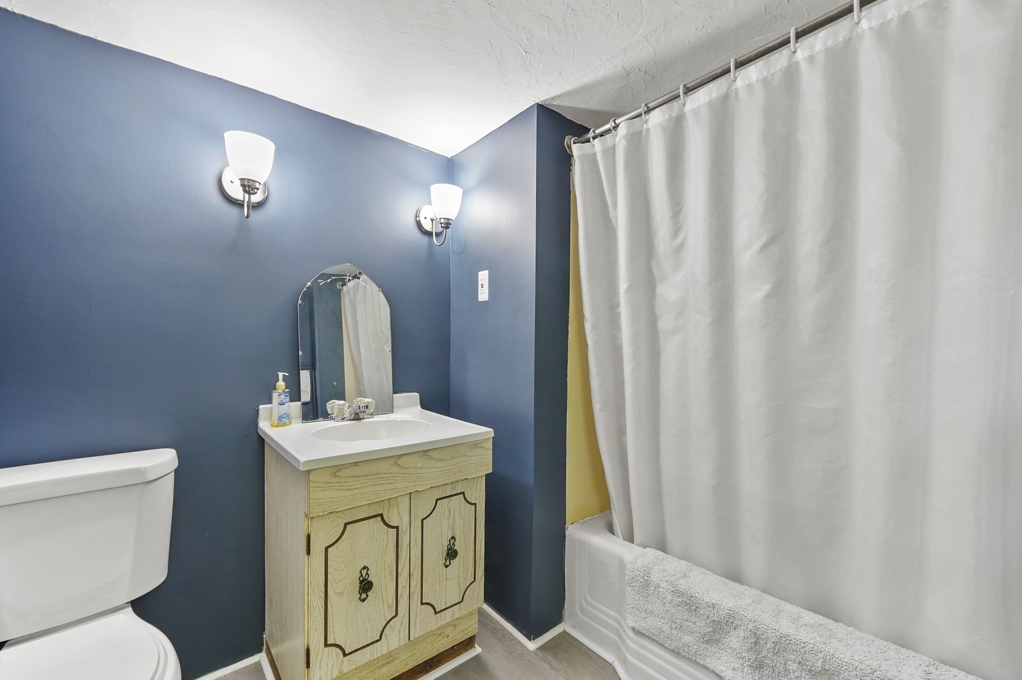 191 West Street, Leominster, MA 01453 - Image 17