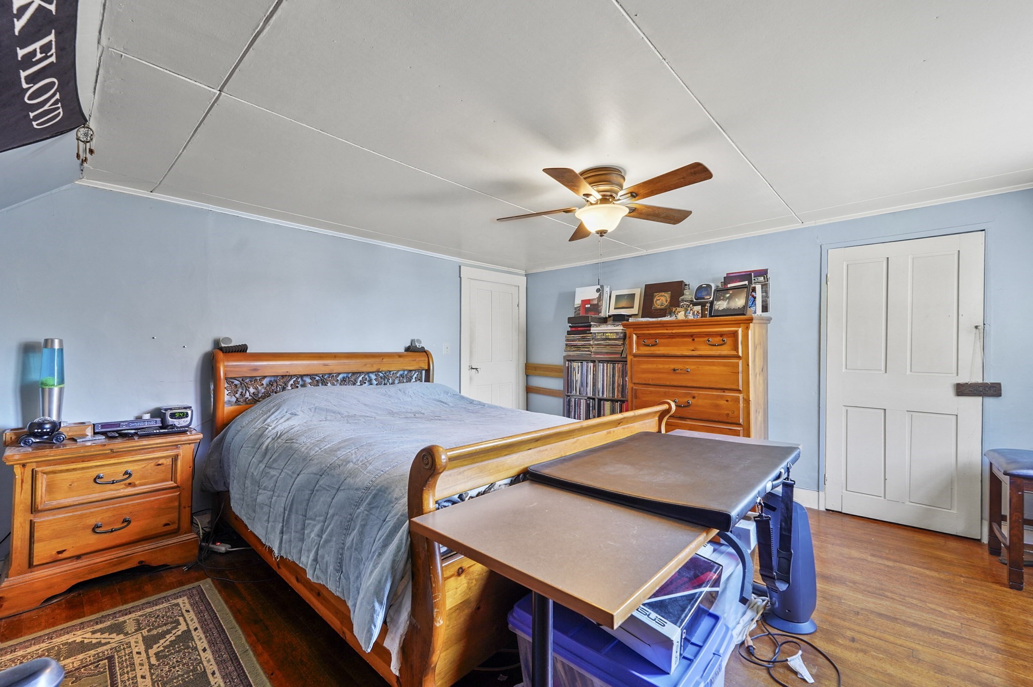 191 West Street, Leominster, MA 01453 - Image 18