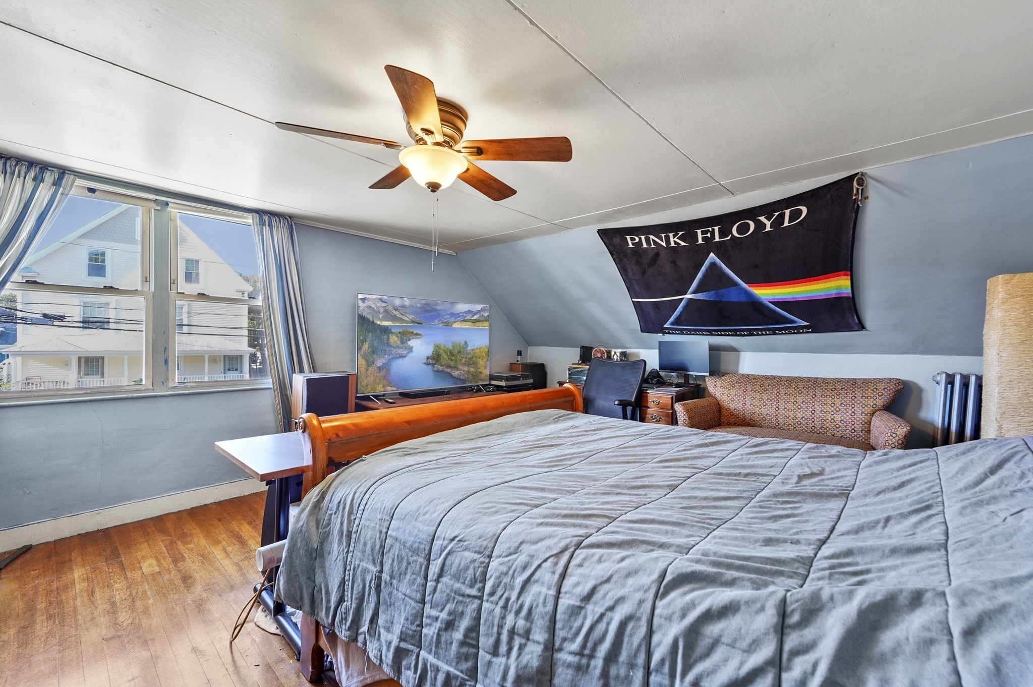 191 West Street, Leominster, MA 01453 - Image 19