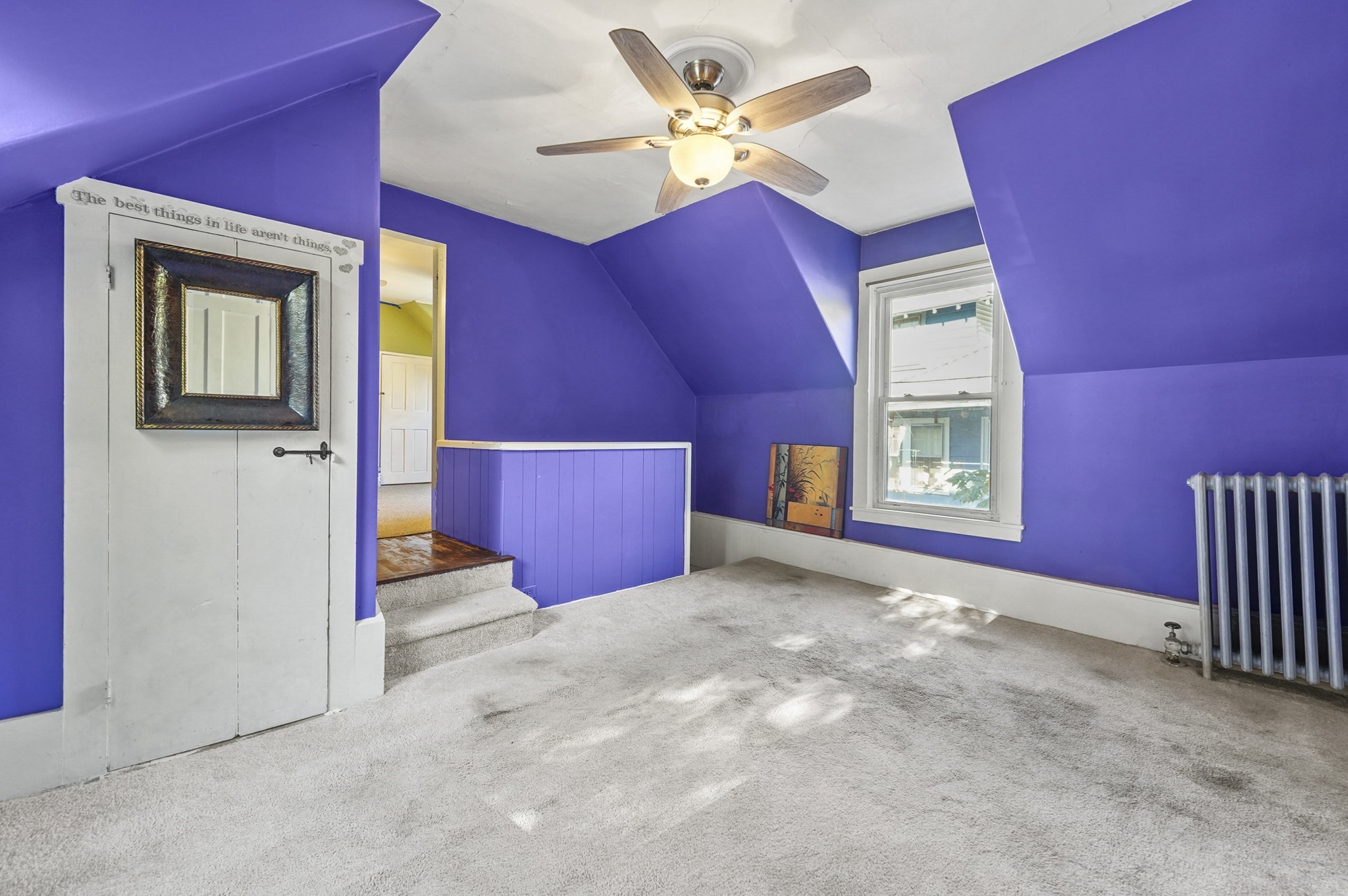 191 West Street, Leominster, MA 01453 - Image 20