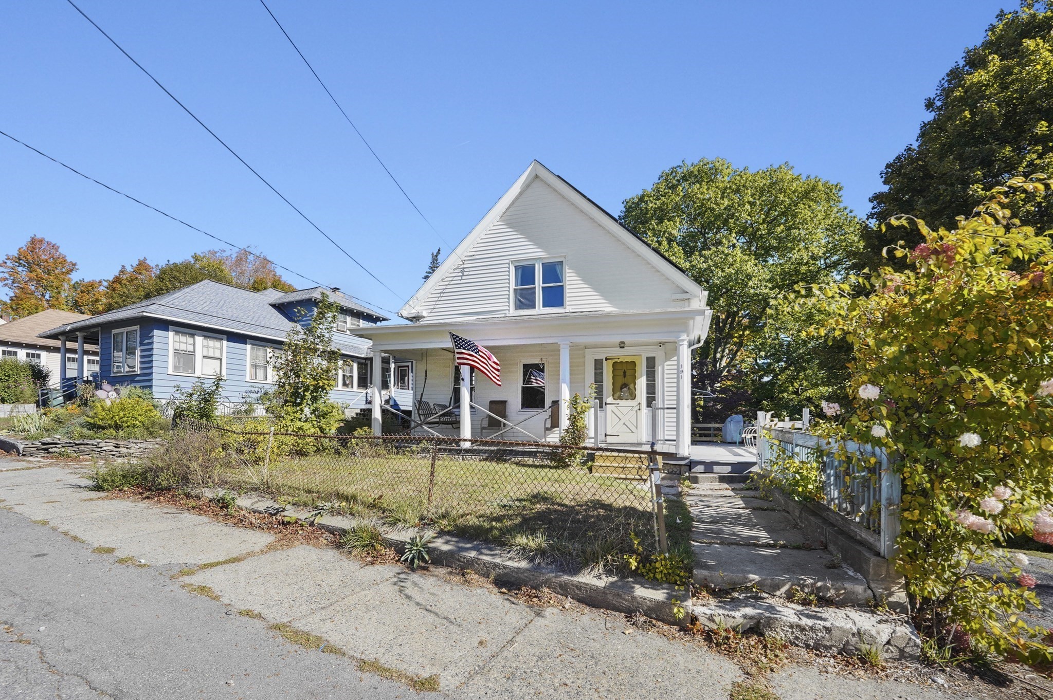 191 West Street, Leominster, MA 01453 - Image 3
