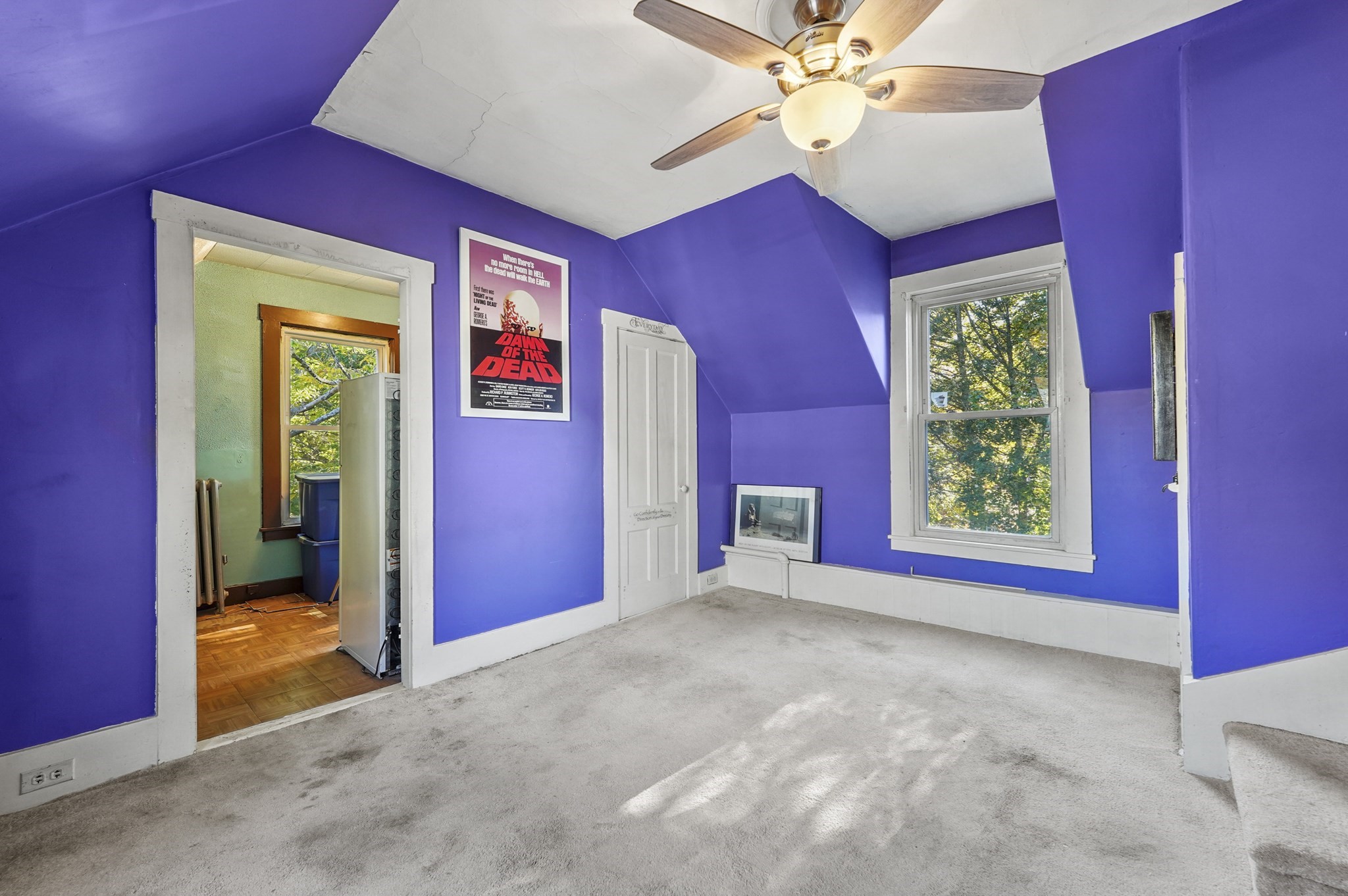 191 West Street, Leominster, MA 01453 - Image 21