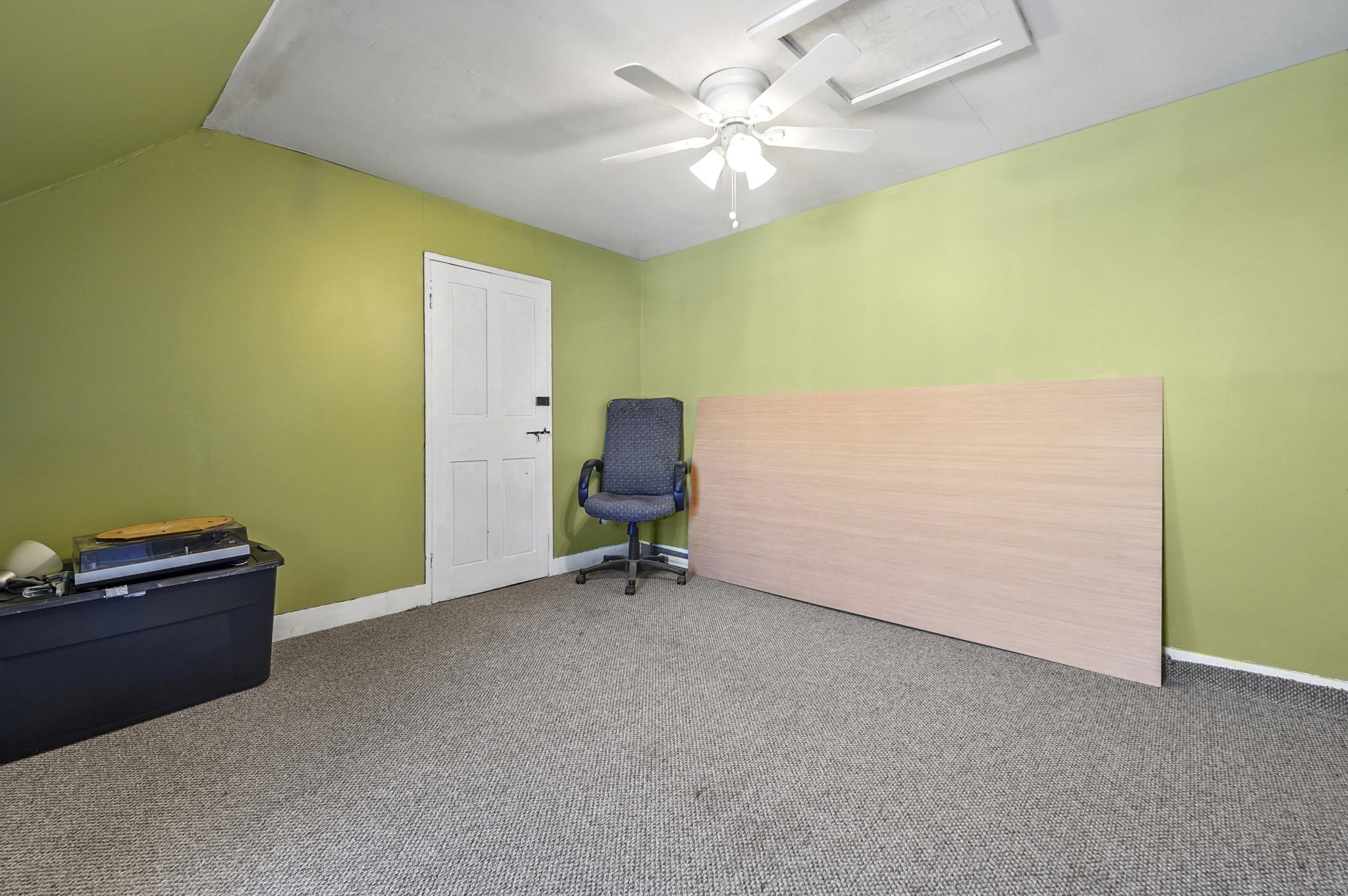 191 West Street, Leominster, MA 01453 - Image 22