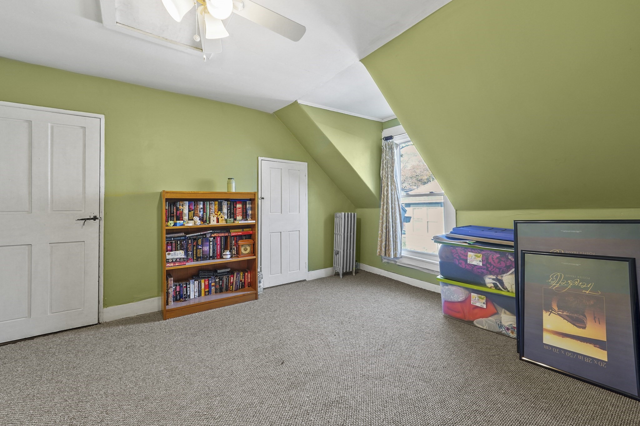 191 West Street, Leominster, MA 01453 - Image 23