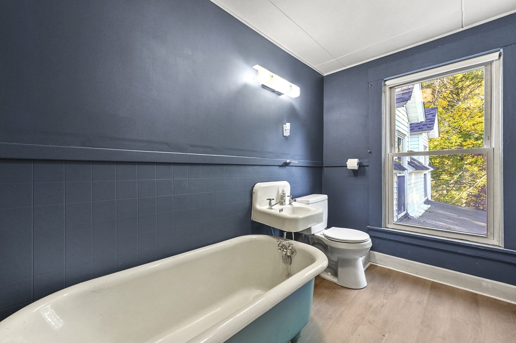 191 West Street, Leominster, MA 01453 - Image 24