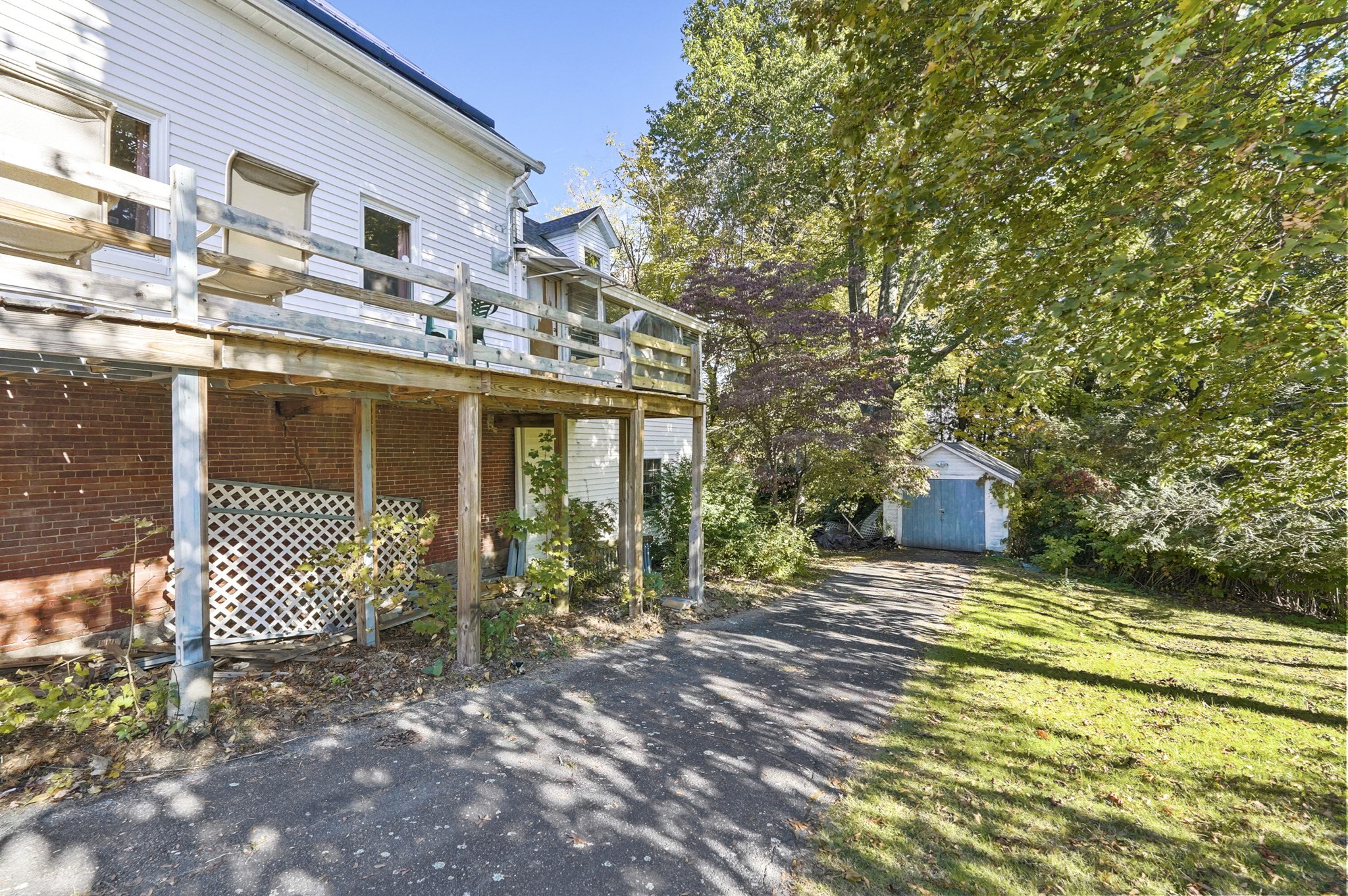 191 West Street, Leominster, MA 01453 - Image 25