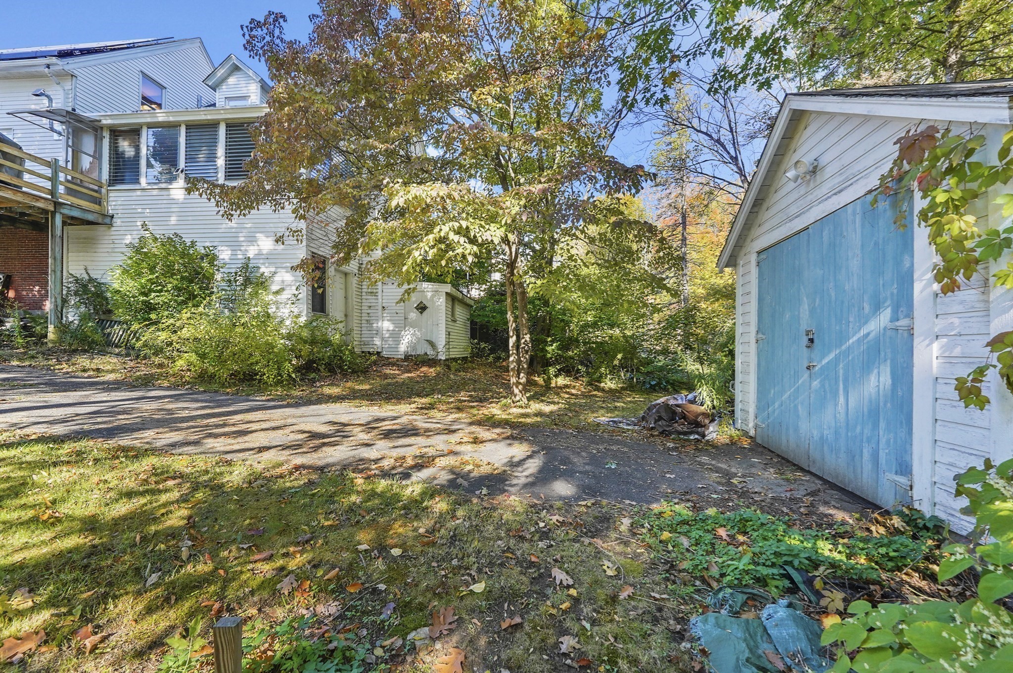191 West Street, Leominster, MA 01453 - Image 26