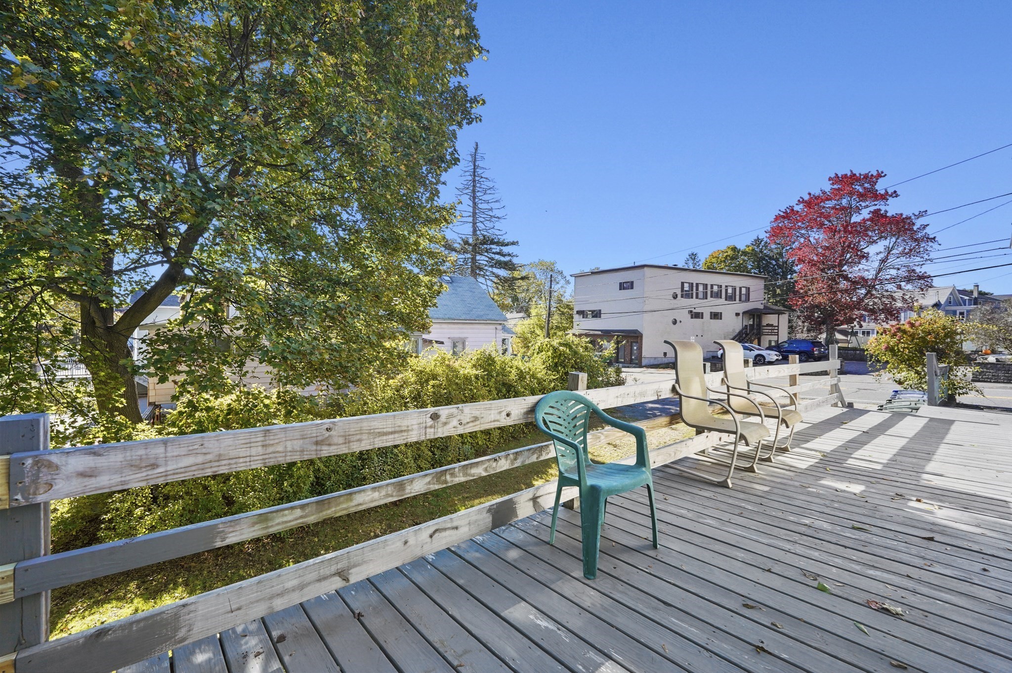 191 West Street, Leominster, MA 01453 - Image 27