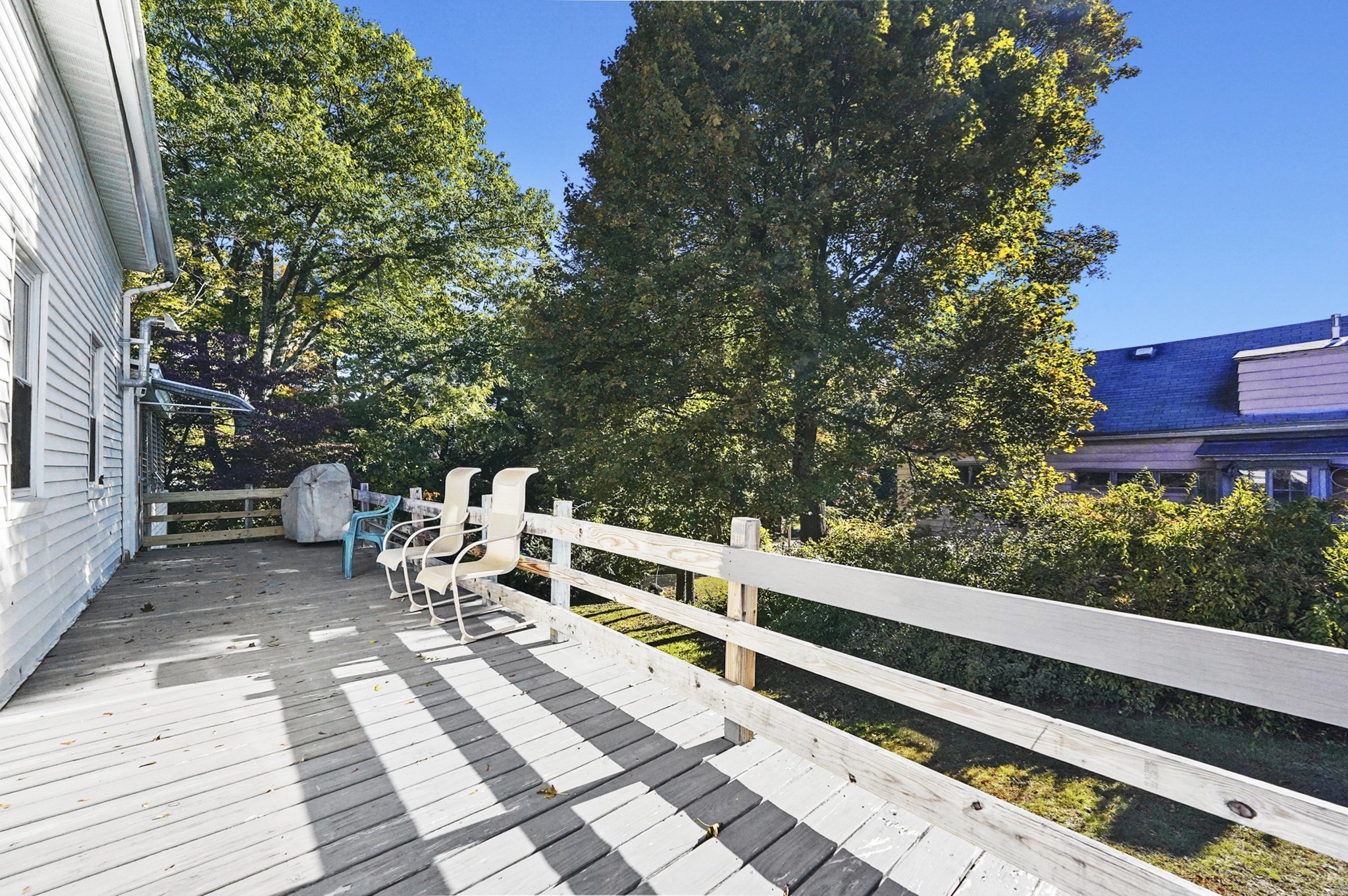 191 West Street, Leominster, MA 01453 - Image 28