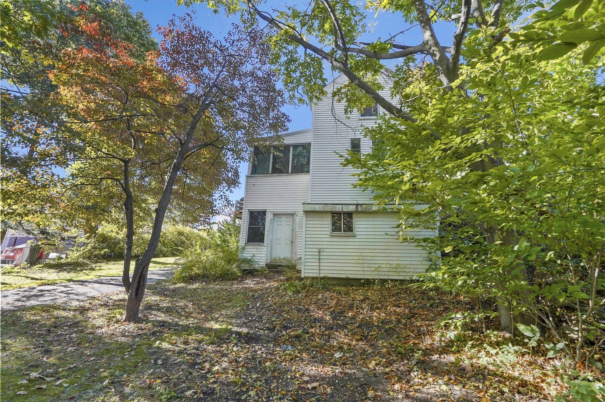 191 West Street, Leominster, MA 01453 - Image 29