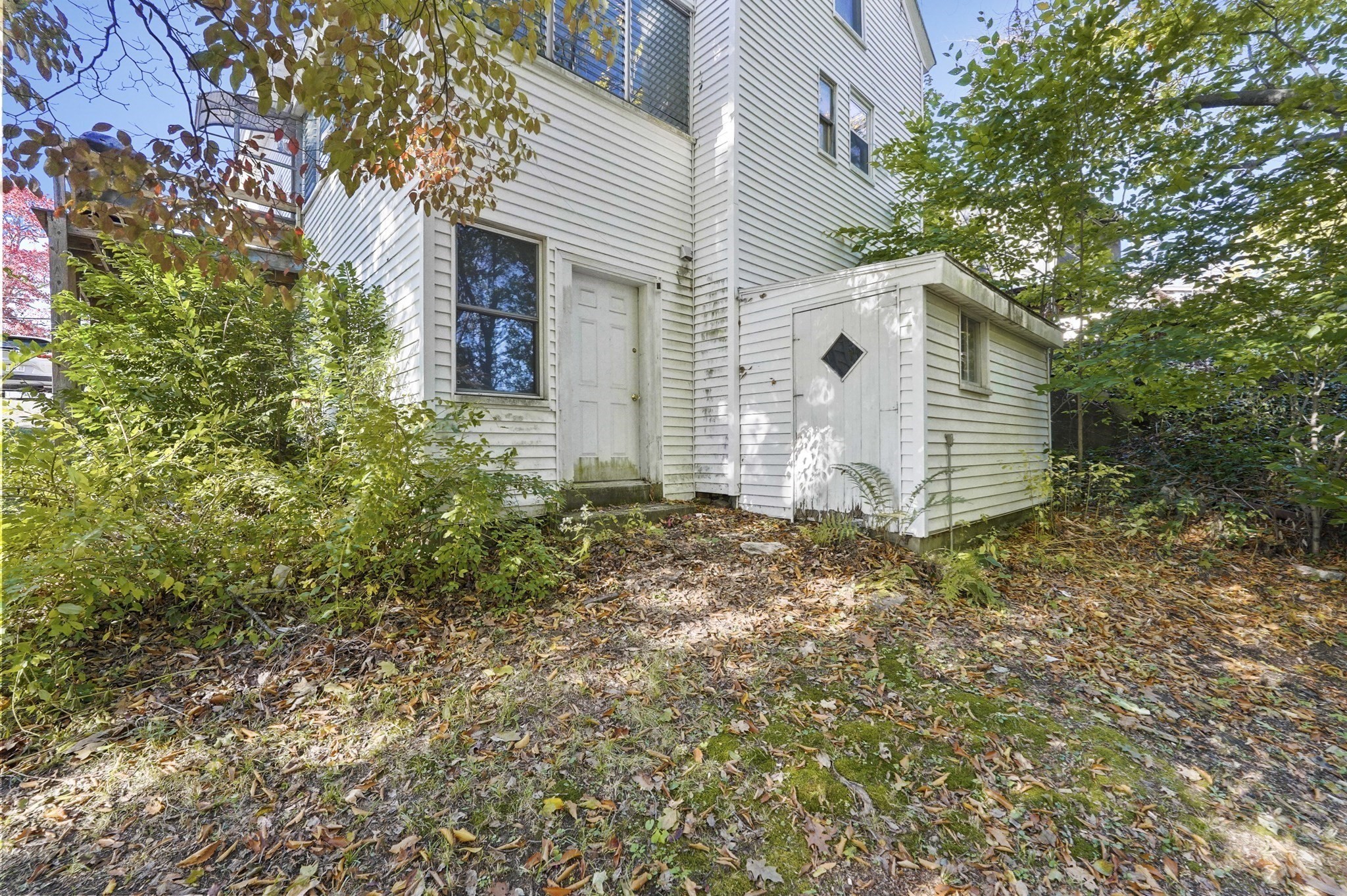 191 West Street, Leominster, MA 01453 - Image 30