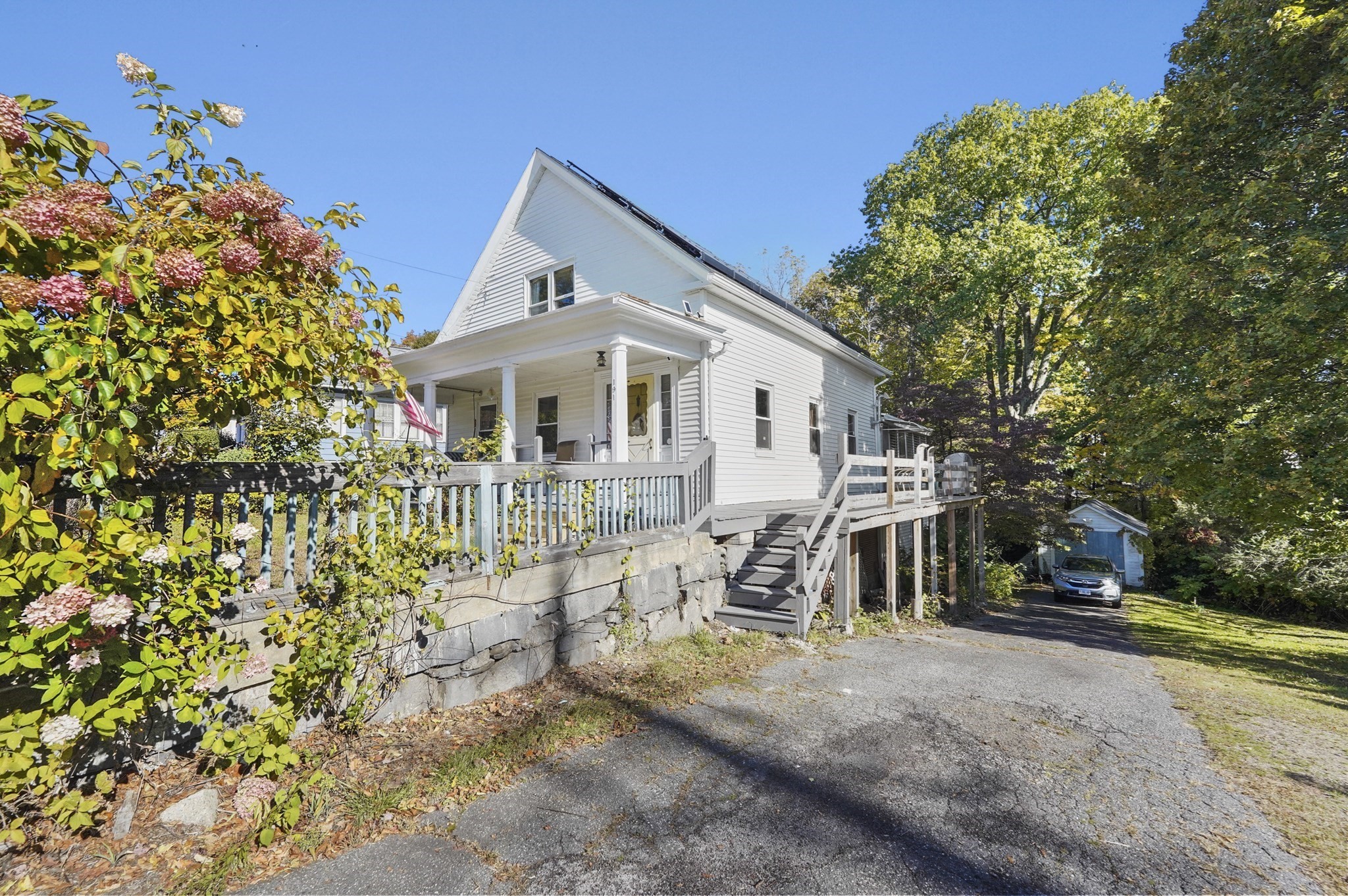 191 West Street, Leominster, MA 01453 - Image 4