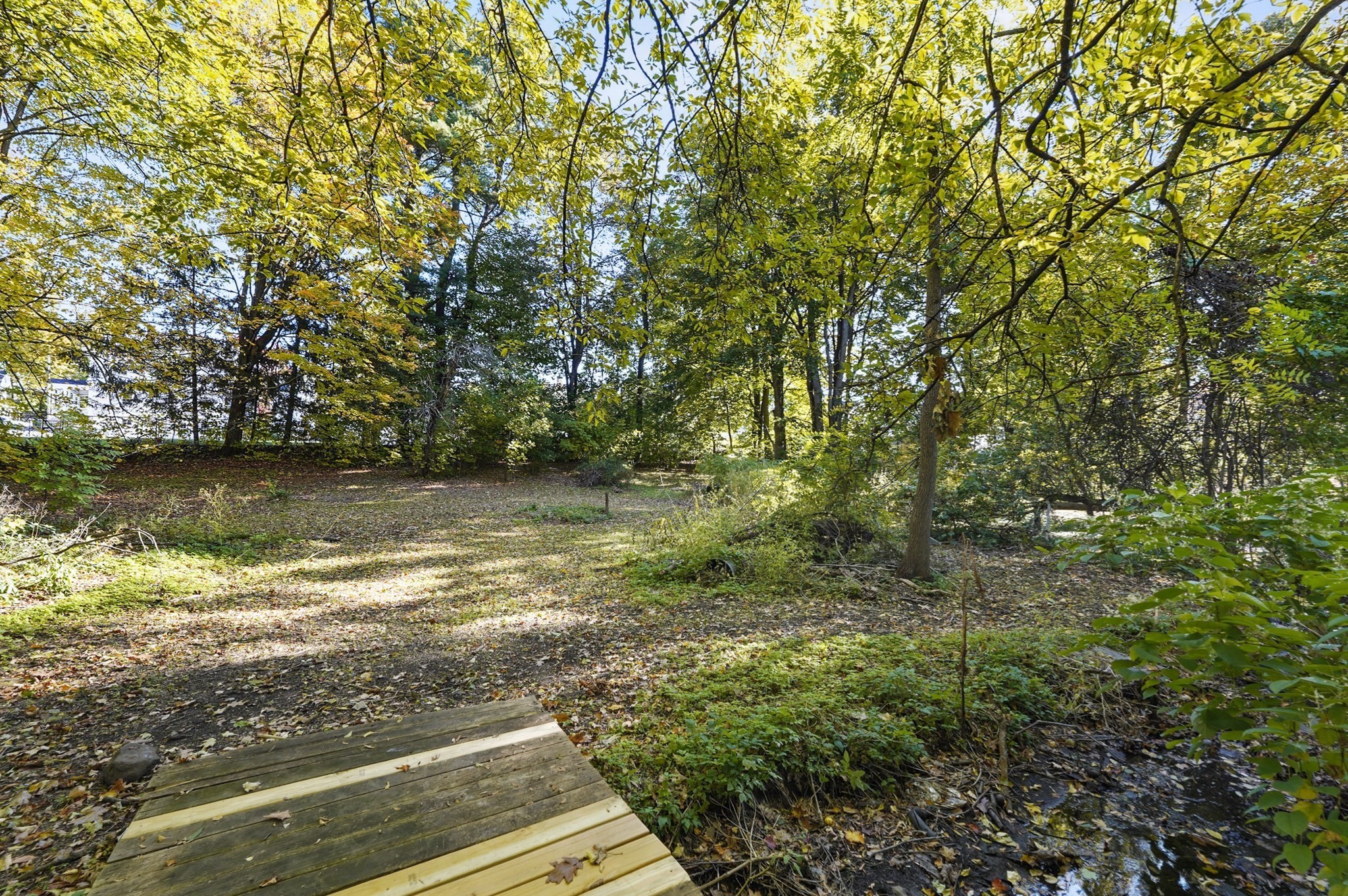 191 West Street, Leominster, MA 01453 - Image 31