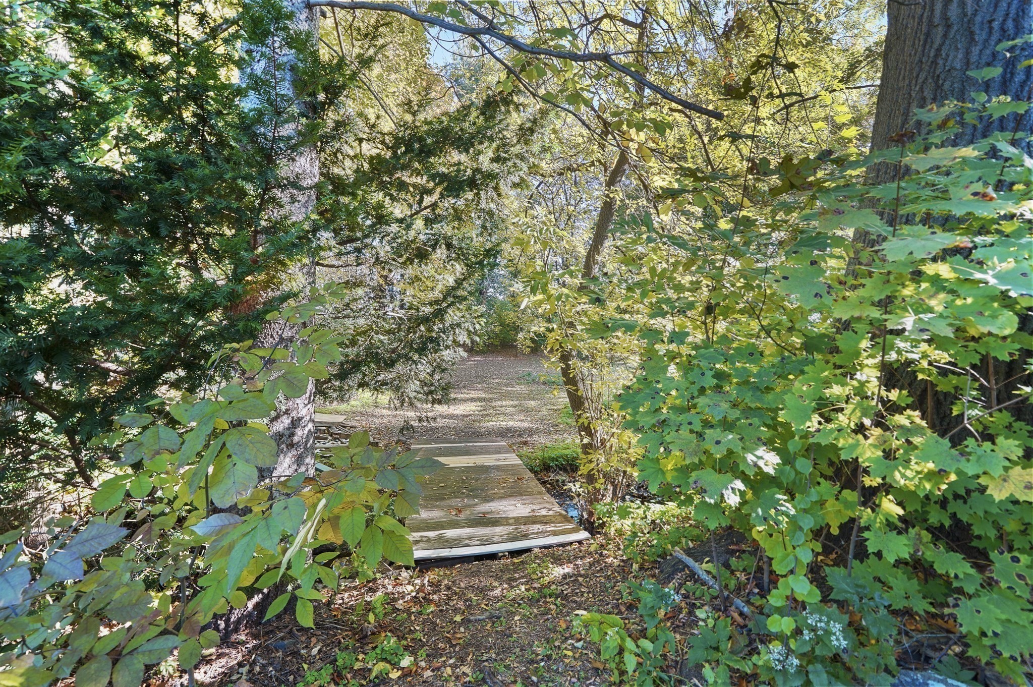 191 West Street, Leominster, MA 01453 - Image 32