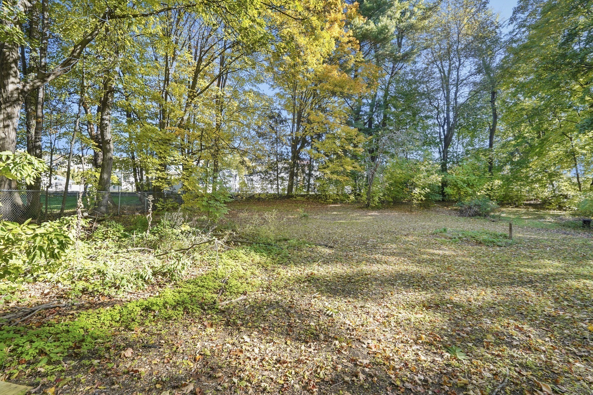 191 West Street, Leominster, MA 01453 - Image 33