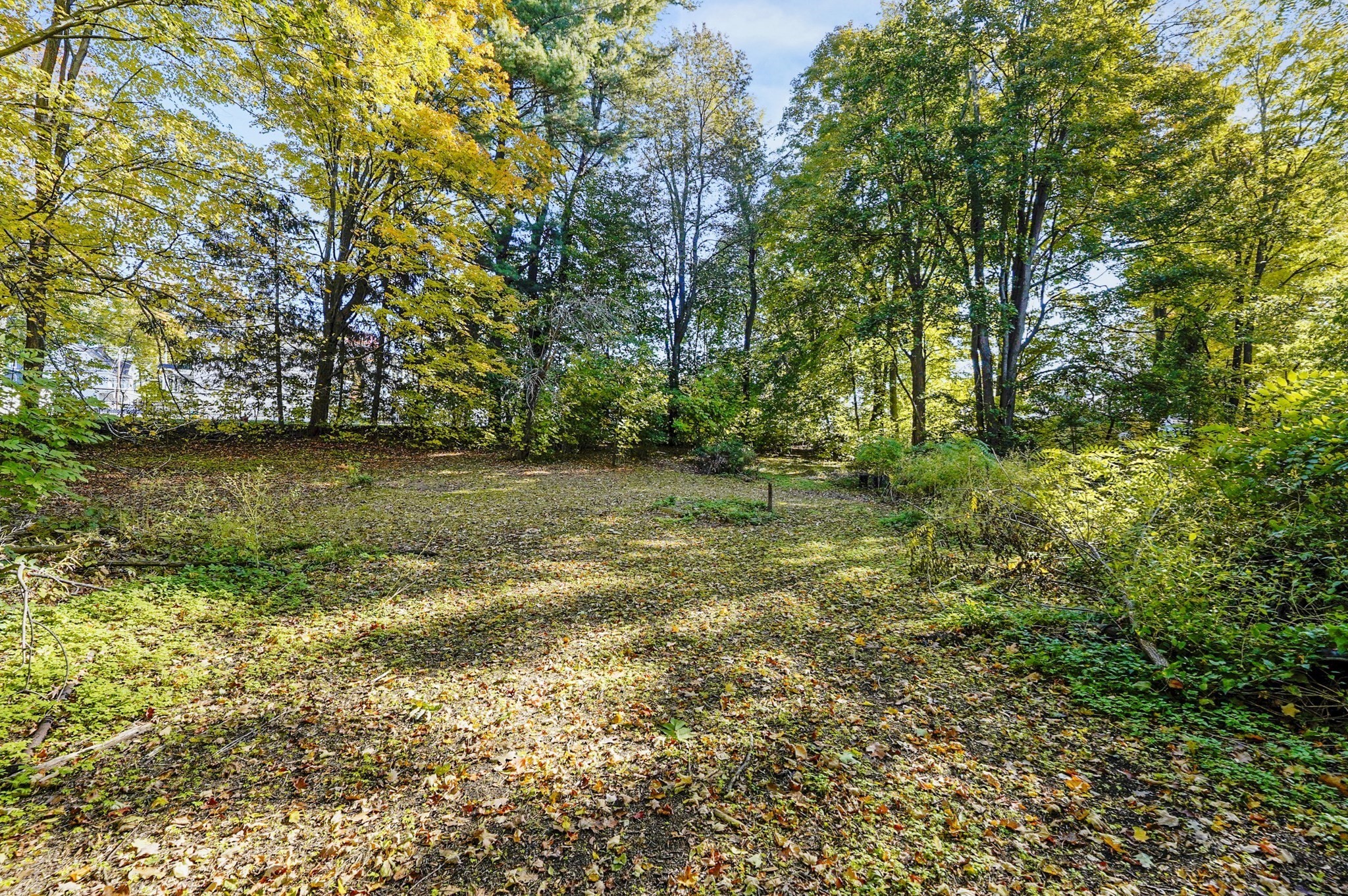 191 West Street, Leominster, MA 01453 - Image 34