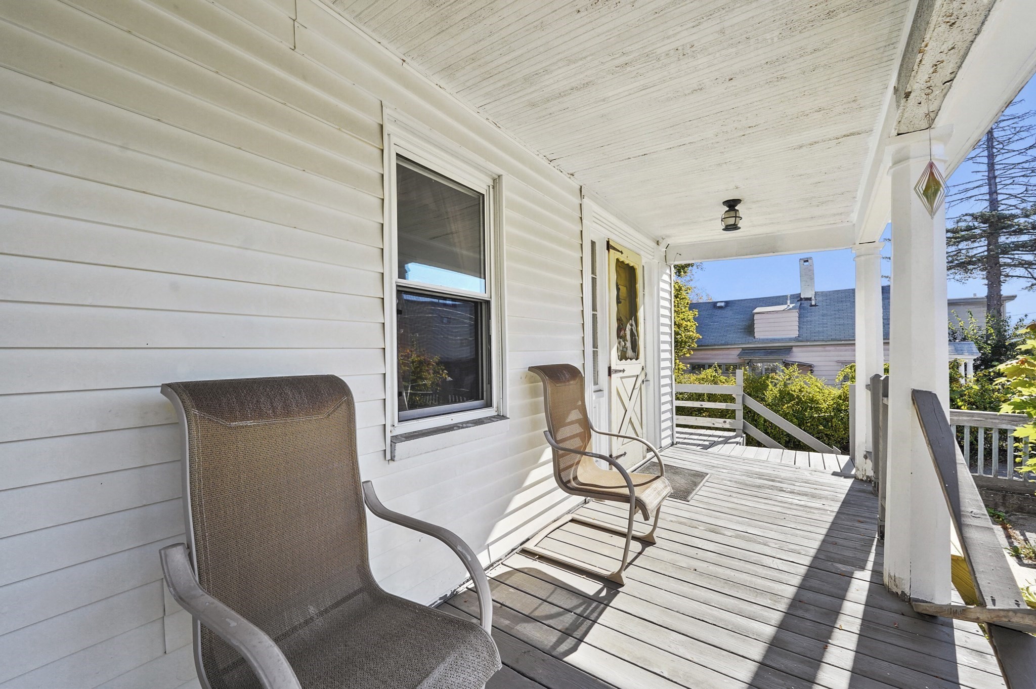 191 West Street, Leominster, MA 01453 - Image 5