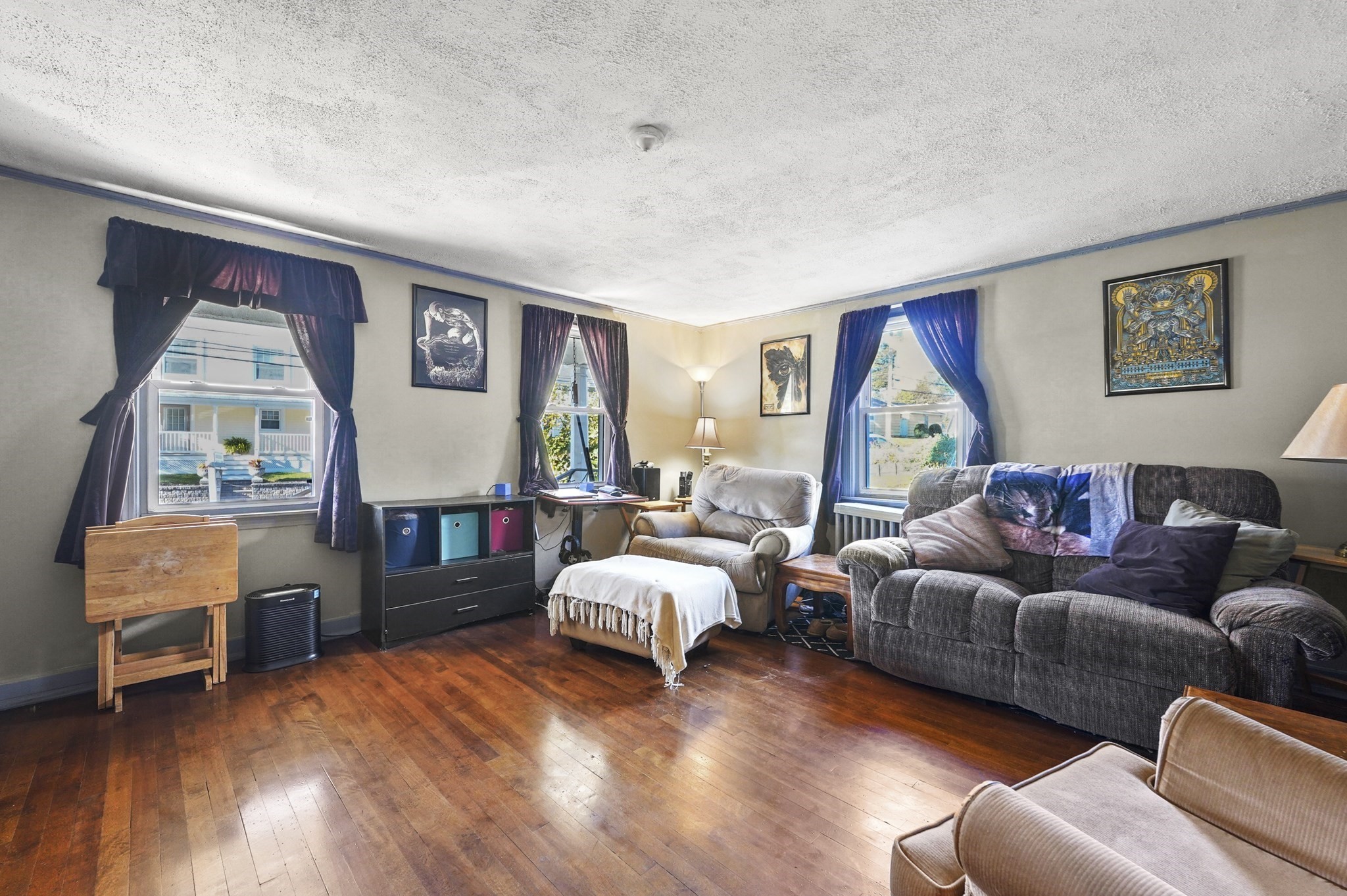 191 West Street, Leominster, MA 01453 - Image 6