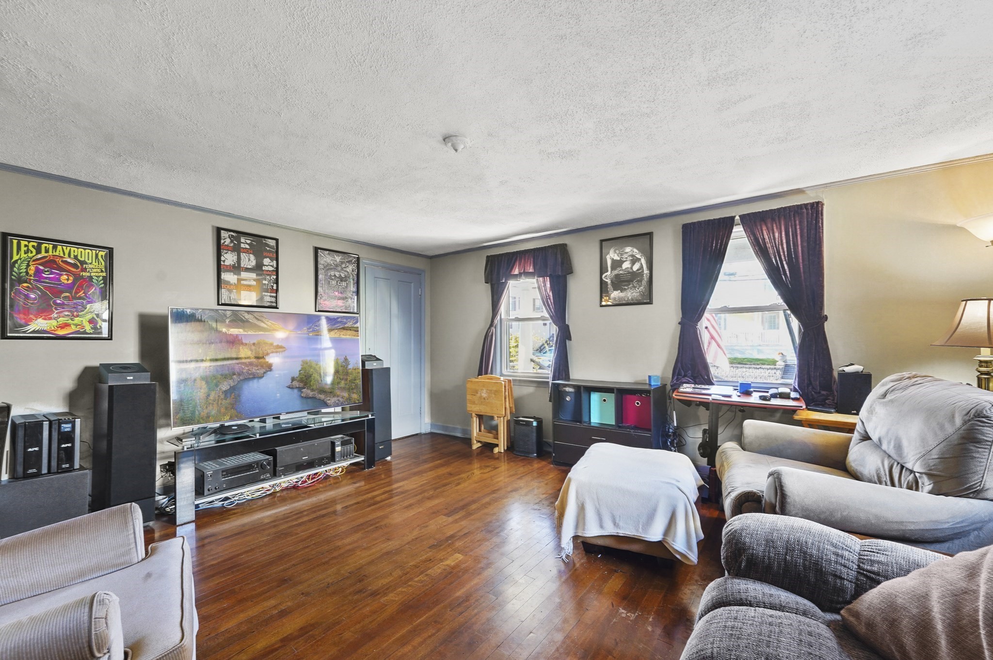 191 West Street, Leominster, MA 01453 - Image 7