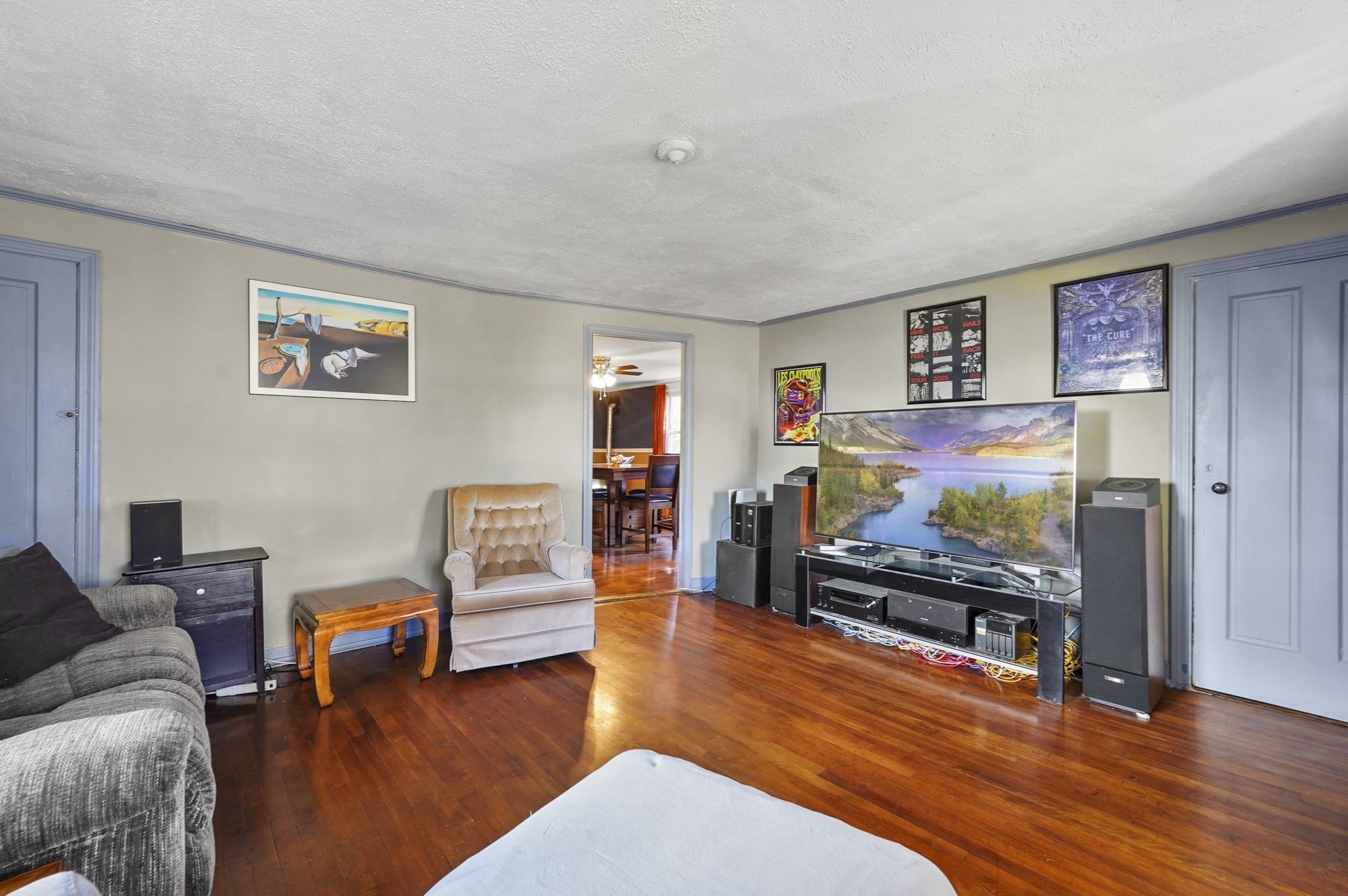 191 West Street, Leominster, MA 01453 - Image 8