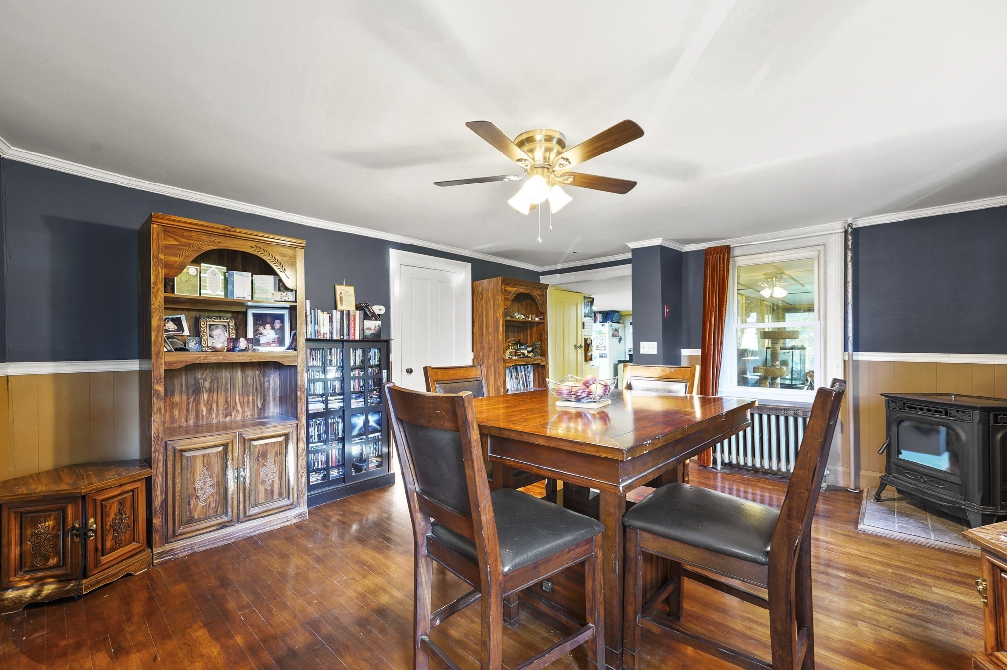 191 West Street, Leominster, MA 01453 - Image 9
