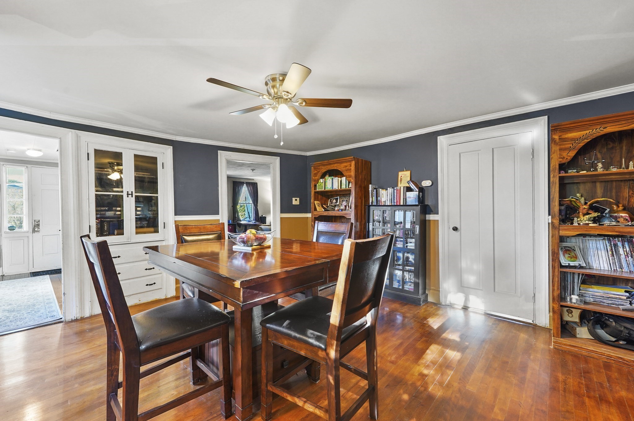 191 West Street, Leominster, MA 01453 - Image 10